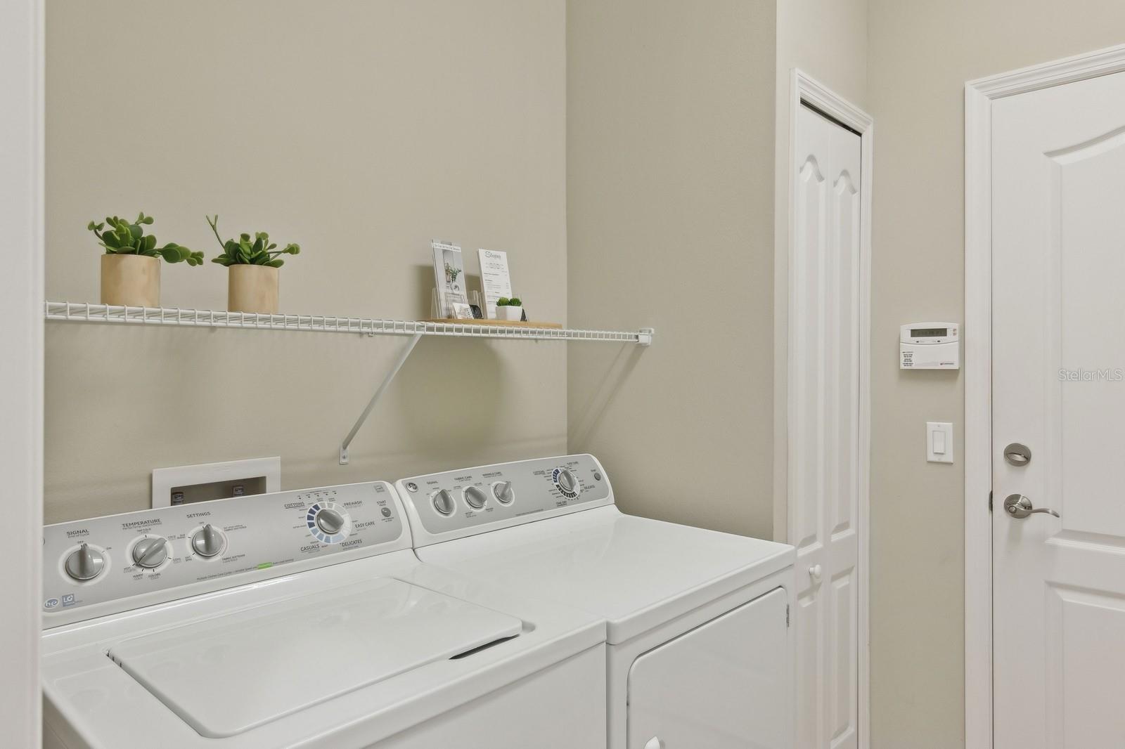 LAKEWOOD RANCH COUNTRY CLUB VILLAGE EE 3A-3C - Residential