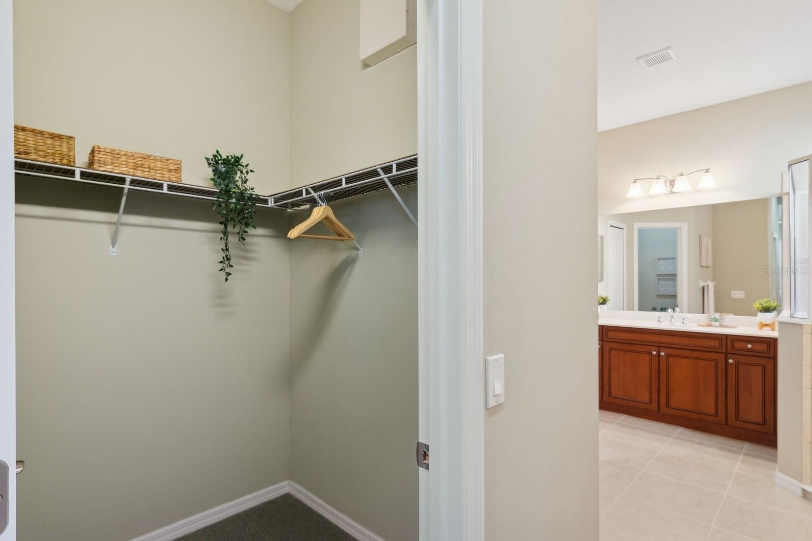 LAKEWOOD RANCH COUNTRY CLUB VILLAGE EE 3A-3C - Residential