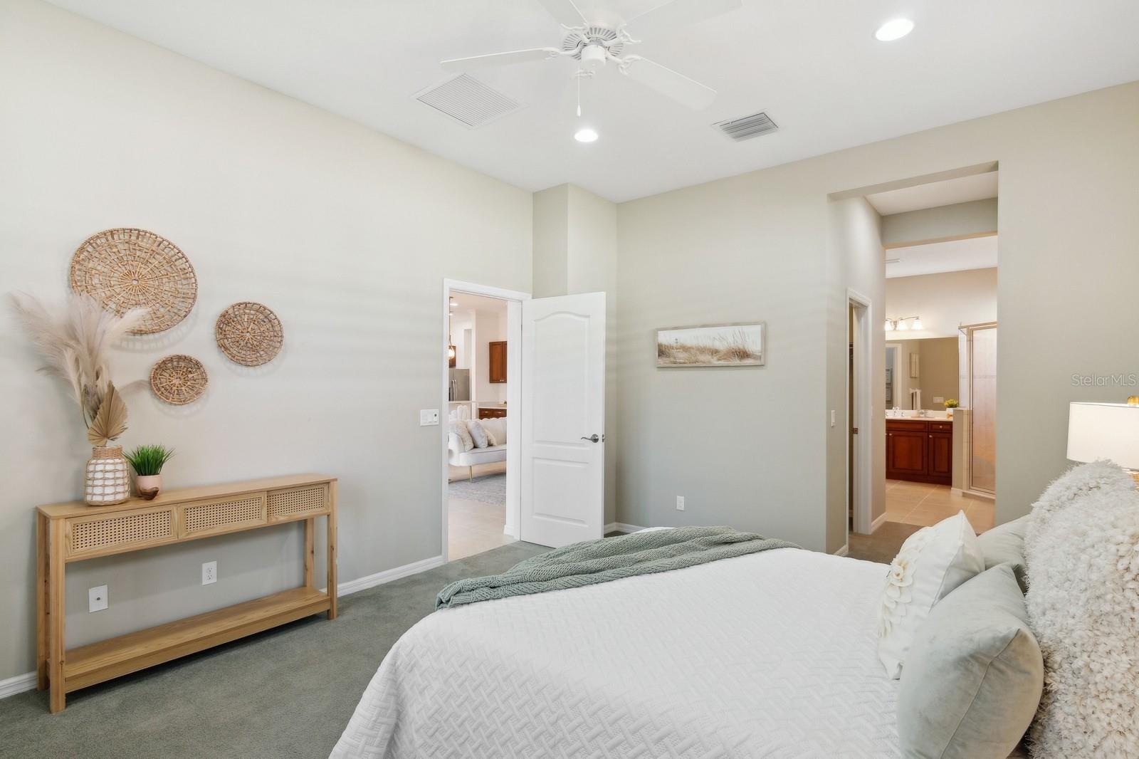 LAKEWOOD RANCH COUNTRY CLUB VILLAGE EE 3A-3C - Residential