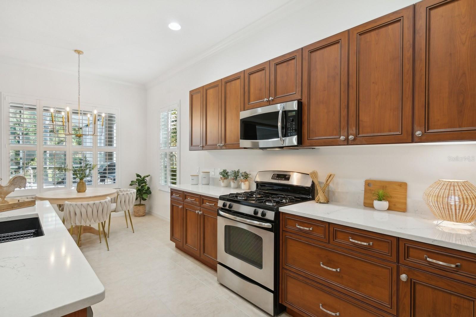 LAKEWOOD RANCH COUNTRY CLUB VILLAGE EE 3A-3C - Residential