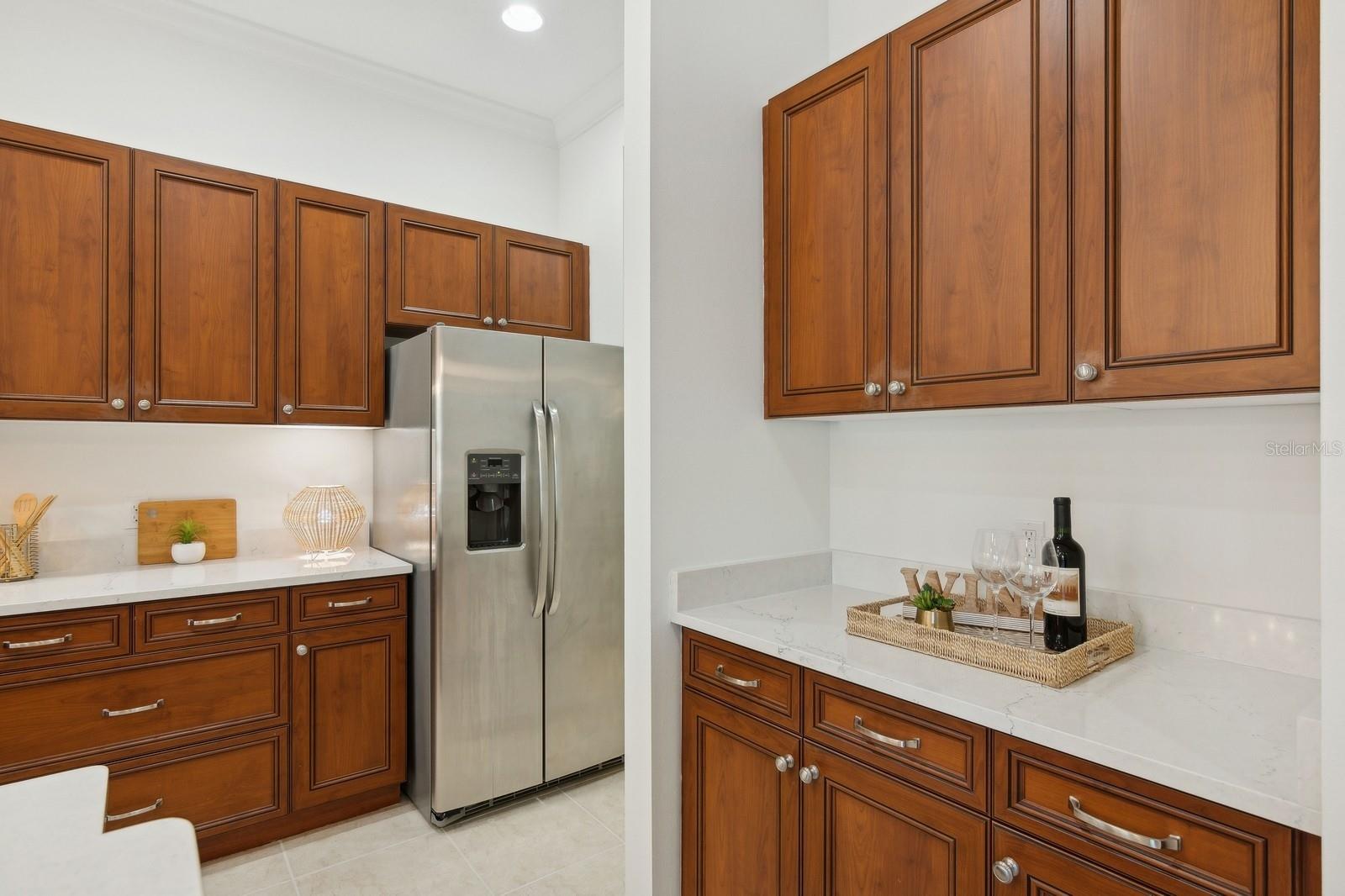 LAKEWOOD RANCH COUNTRY CLUB VILLAGE EE 3A-3C - Residential