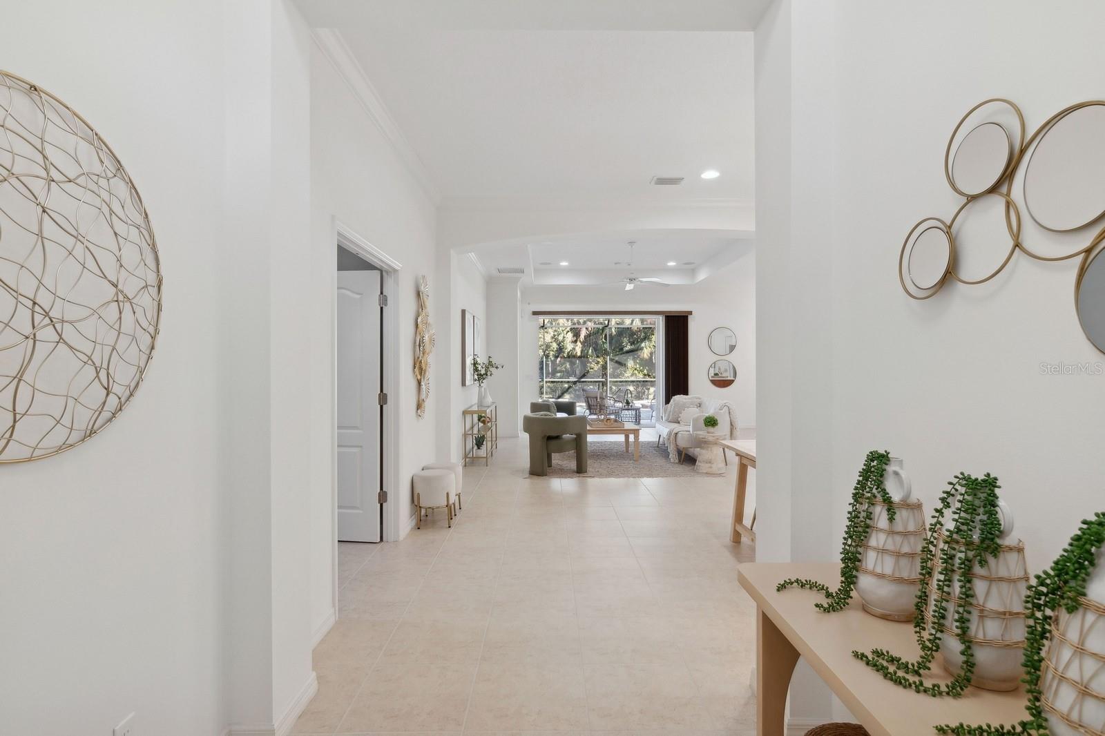 LAKEWOOD RANCH COUNTRY CLUB VILLAGE EE 3A-3C - Residential