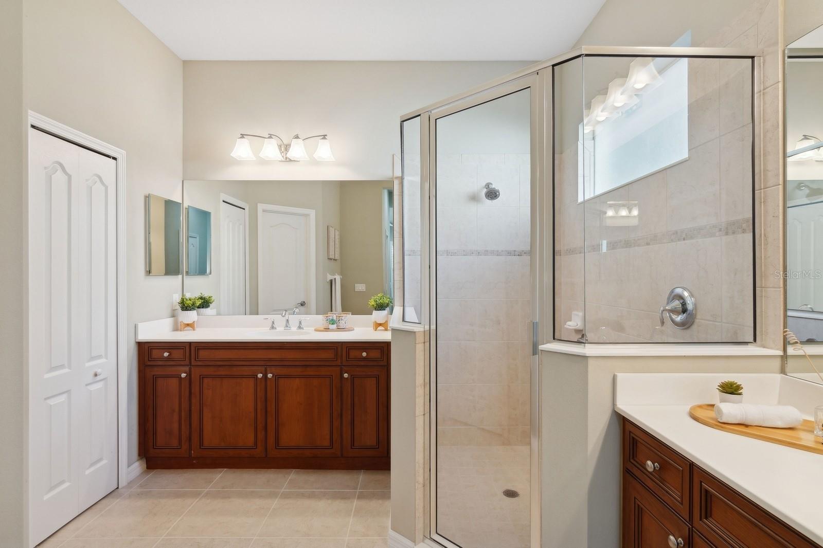 LAKEWOOD RANCH COUNTRY CLUB VILLAGE EE 3A-3C - Residential