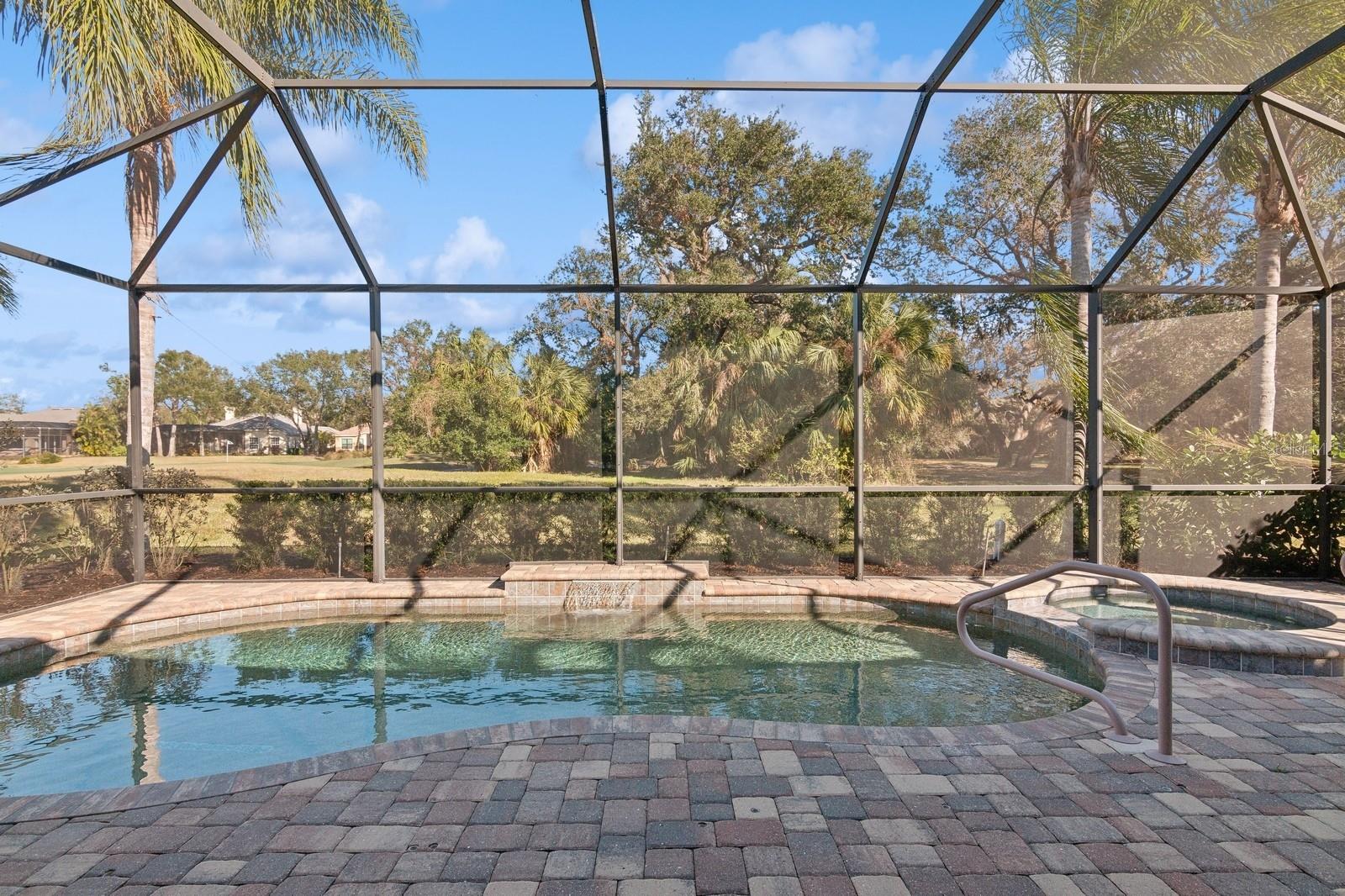 LAKEWOOD RANCH COUNTRY CLUB VILLAGE EE 3A-3C - Residential