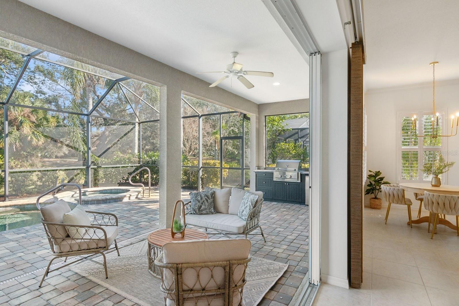 LAKEWOOD RANCH COUNTRY CLUB VILLAGE EE 3A-3C - Residential