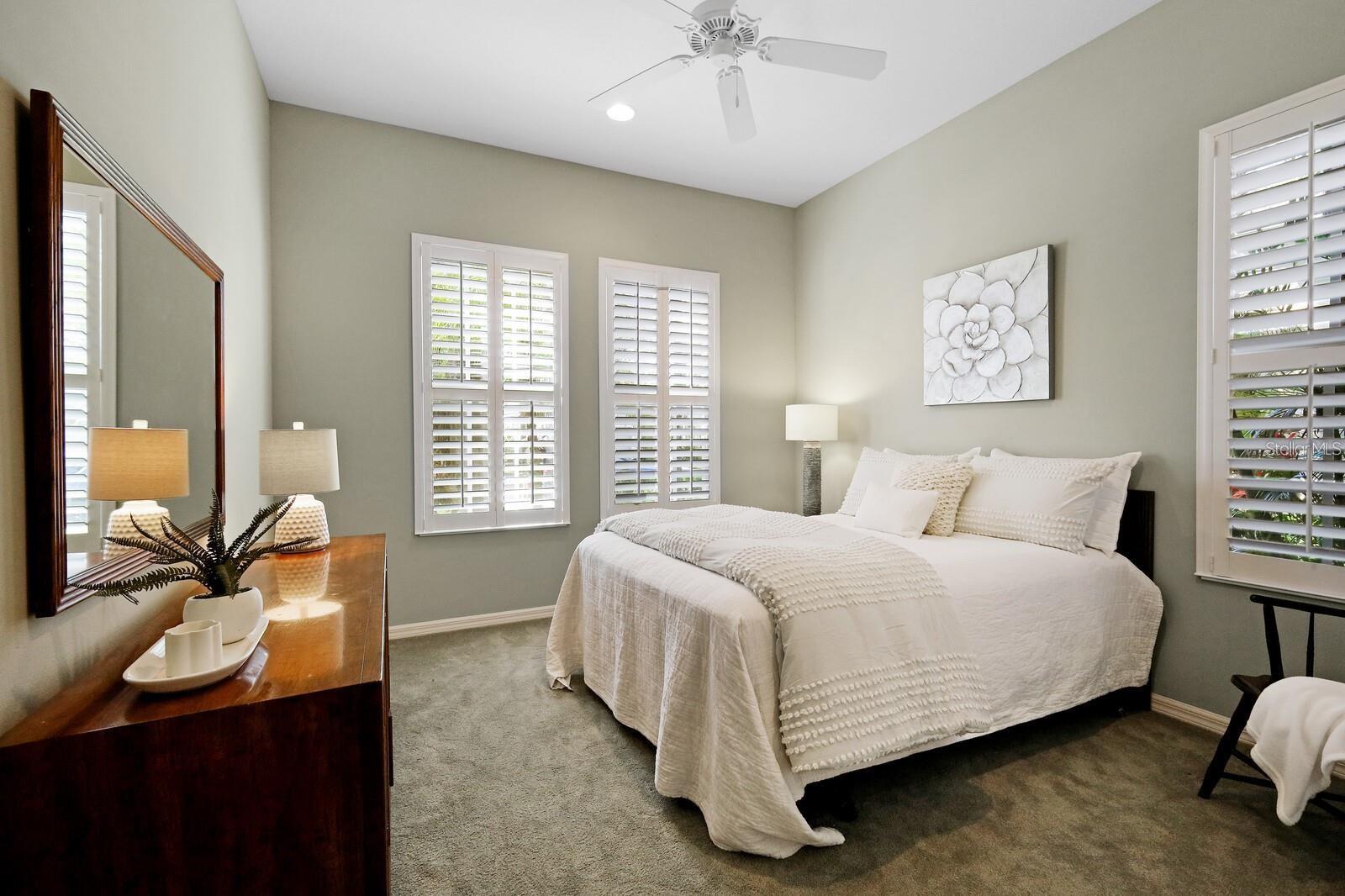 LAKEWOOD RANCH COUNTRY CLUB VILLAGE EE 3A-3C - Residential