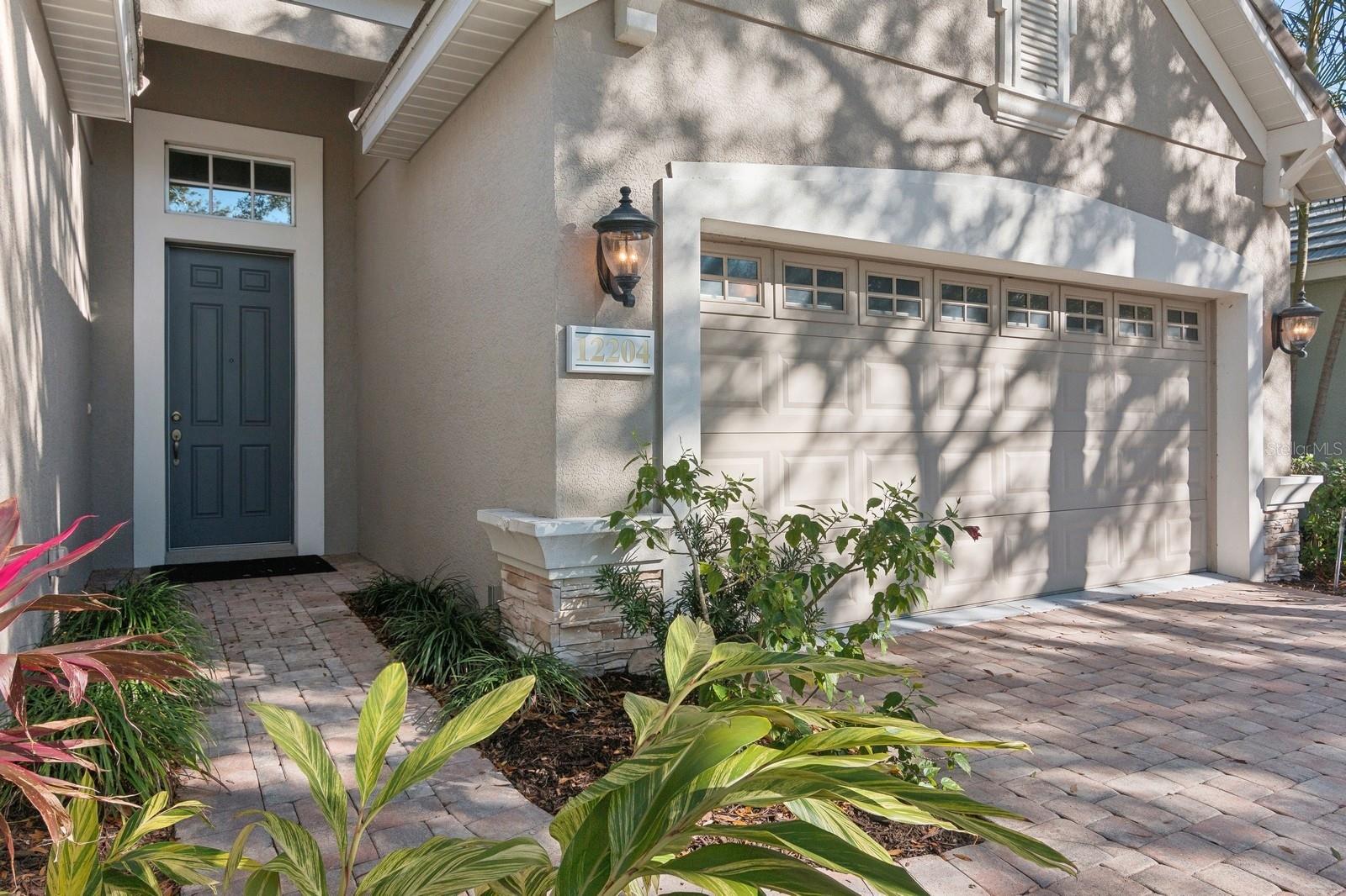 LAKEWOOD RANCH COUNTRY CLUB VILLAGE EE 3A-3C - Residential