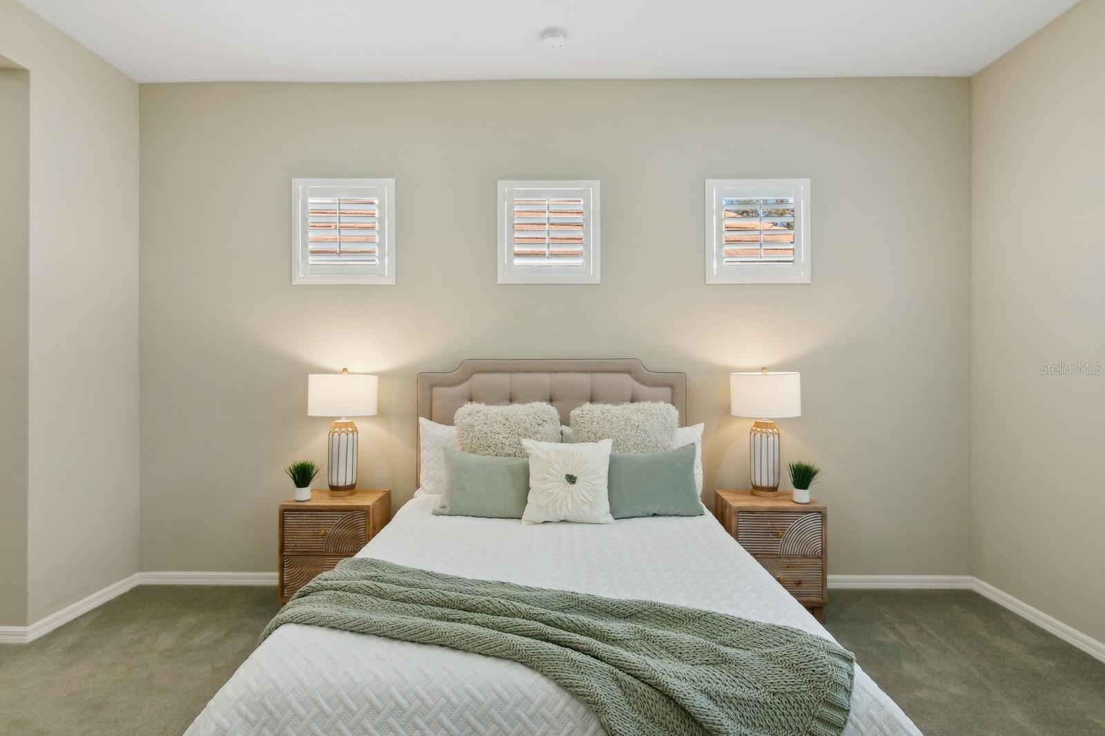 LAKEWOOD RANCH COUNTRY CLUB VILLAGE EE 3A-3C - Residential