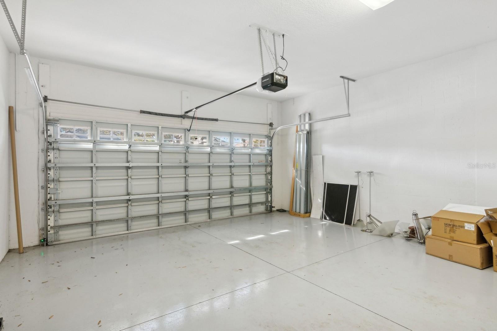 LAKEWOOD RANCH COUNTRY CLUB VILLAGE EE 3A-3C - Residential