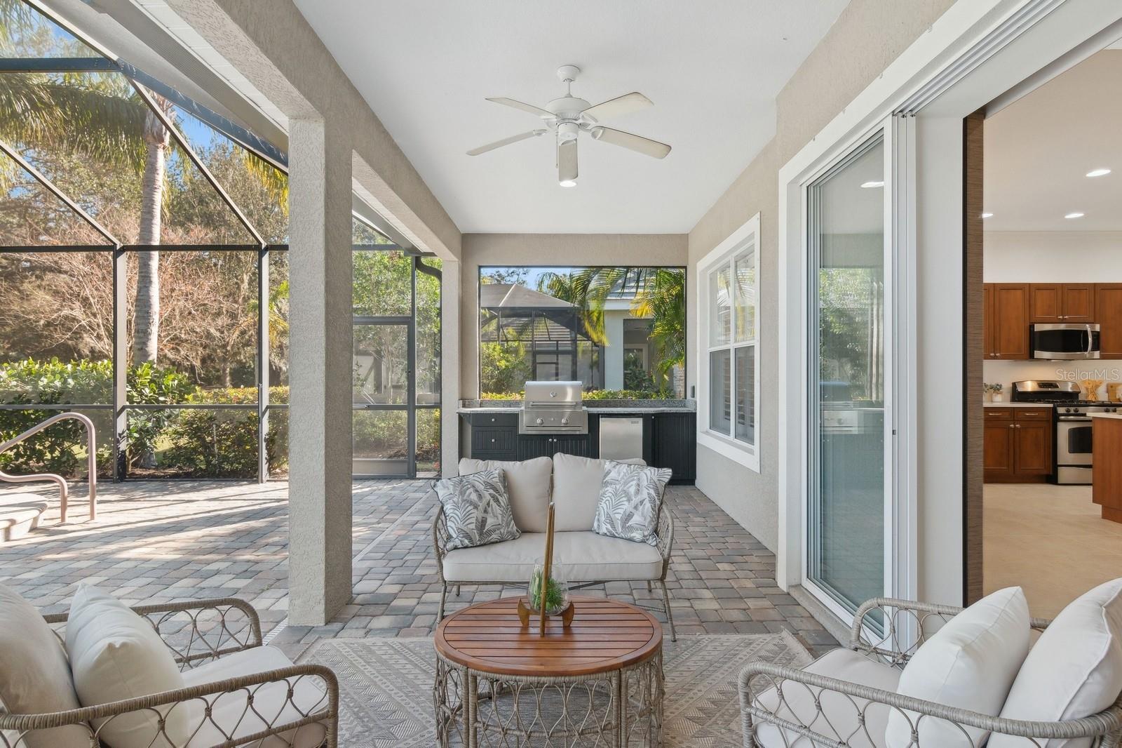 LAKEWOOD RANCH COUNTRY CLUB VILLAGE EE 3A-3C - Residential