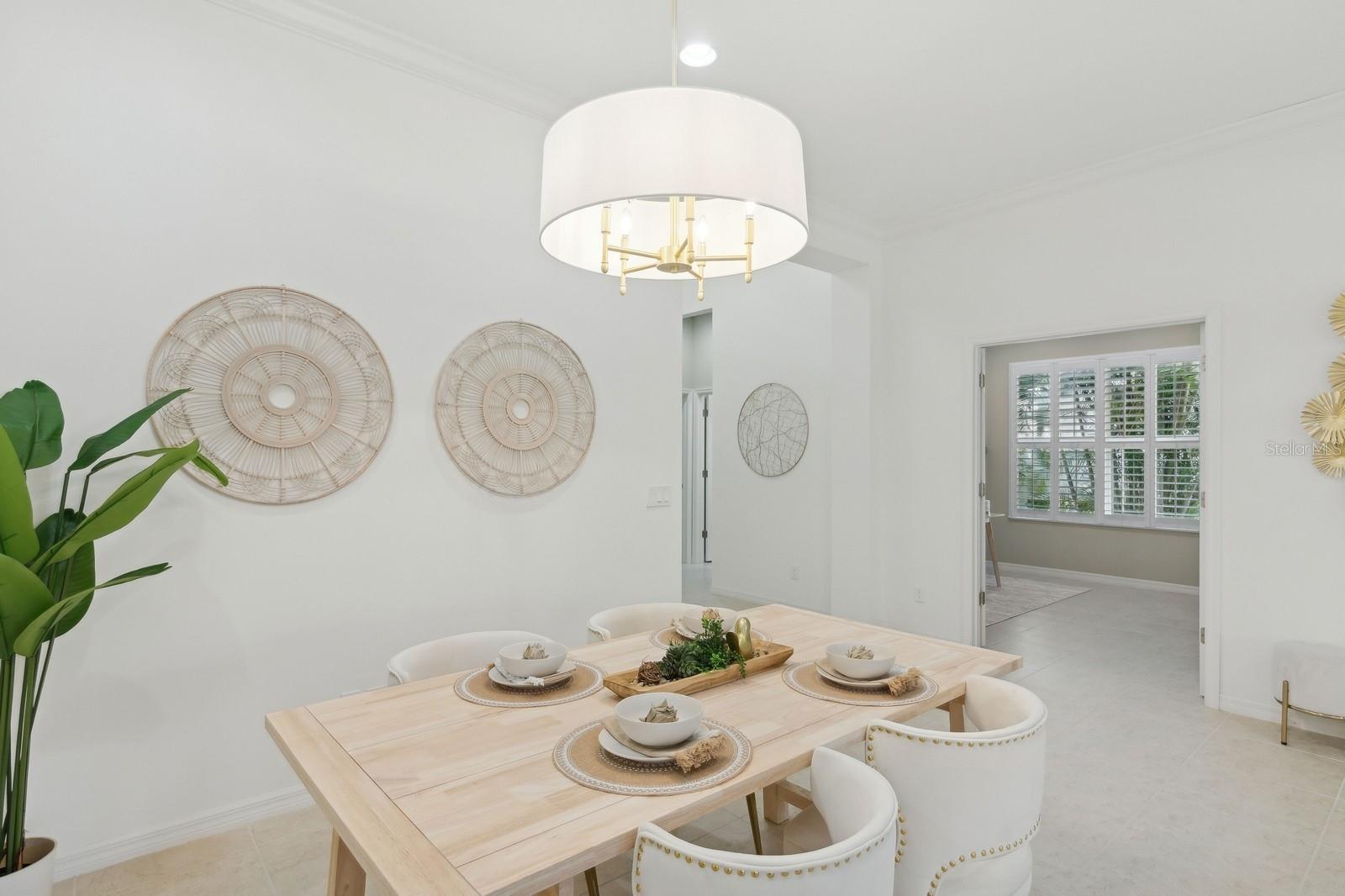 LAKEWOOD RANCH COUNTRY CLUB VILLAGE EE 3A-3C - Residential