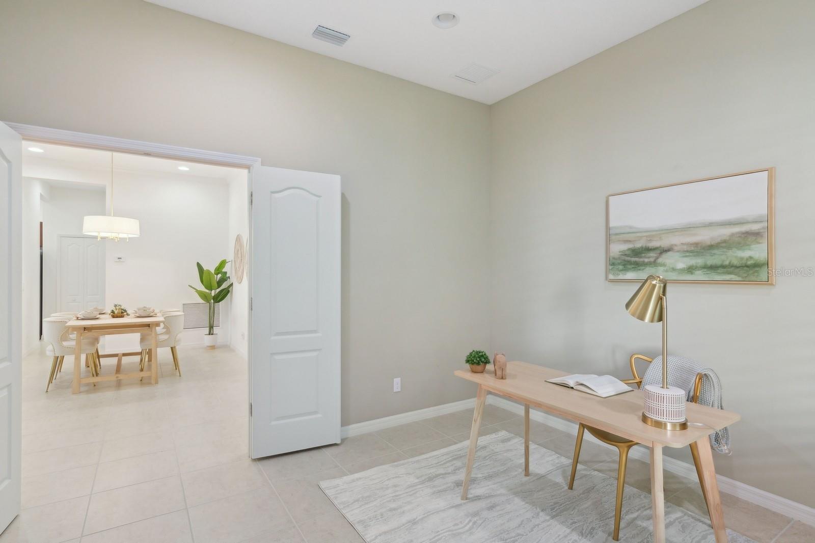 LAKEWOOD RANCH COUNTRY CLUB VILLAGE EE 3A-3C - Residential