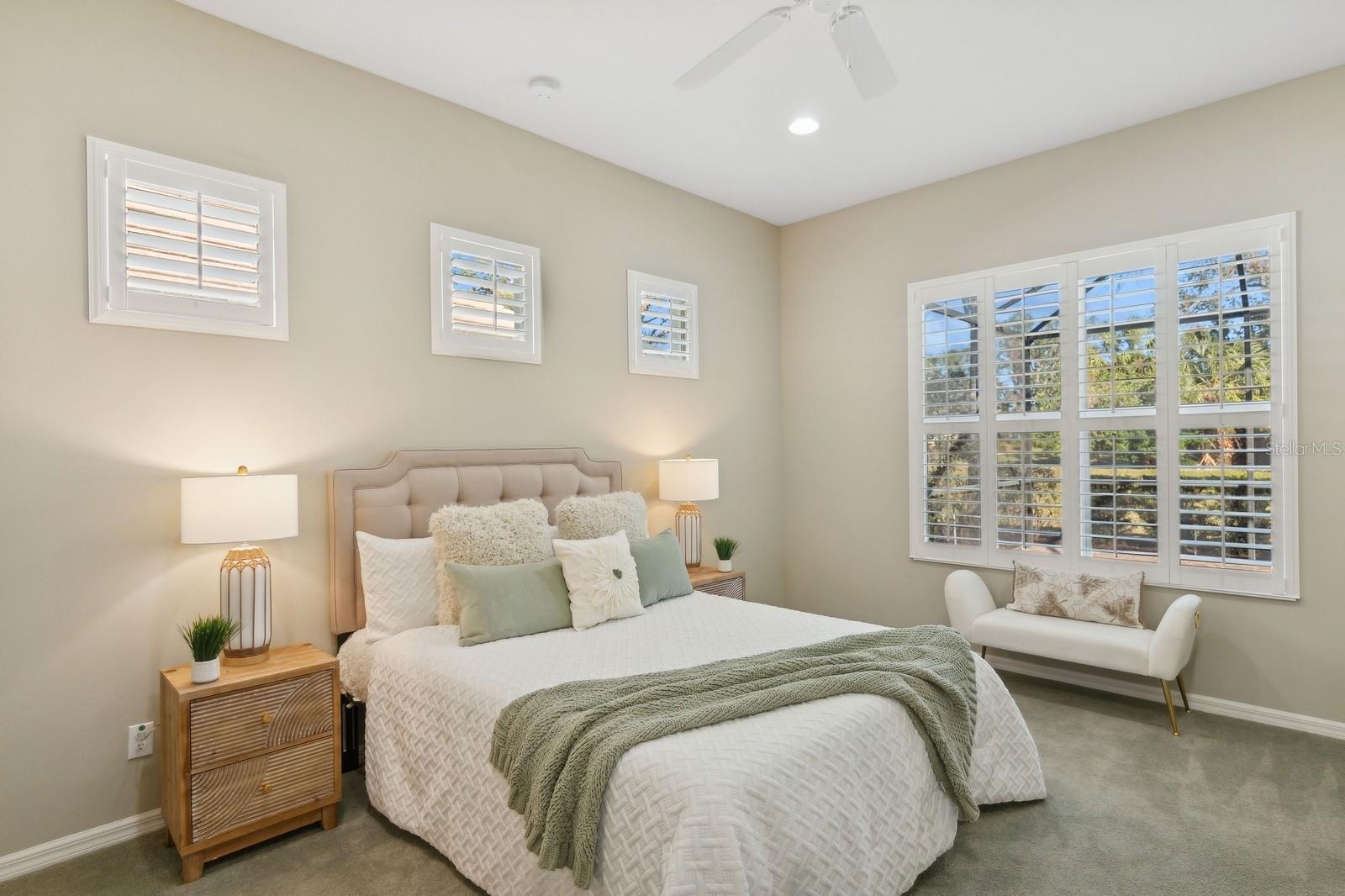 LAKEWOOD RANCH COUNTRY CLUB VILLAGE EE 3A-3C - Residential