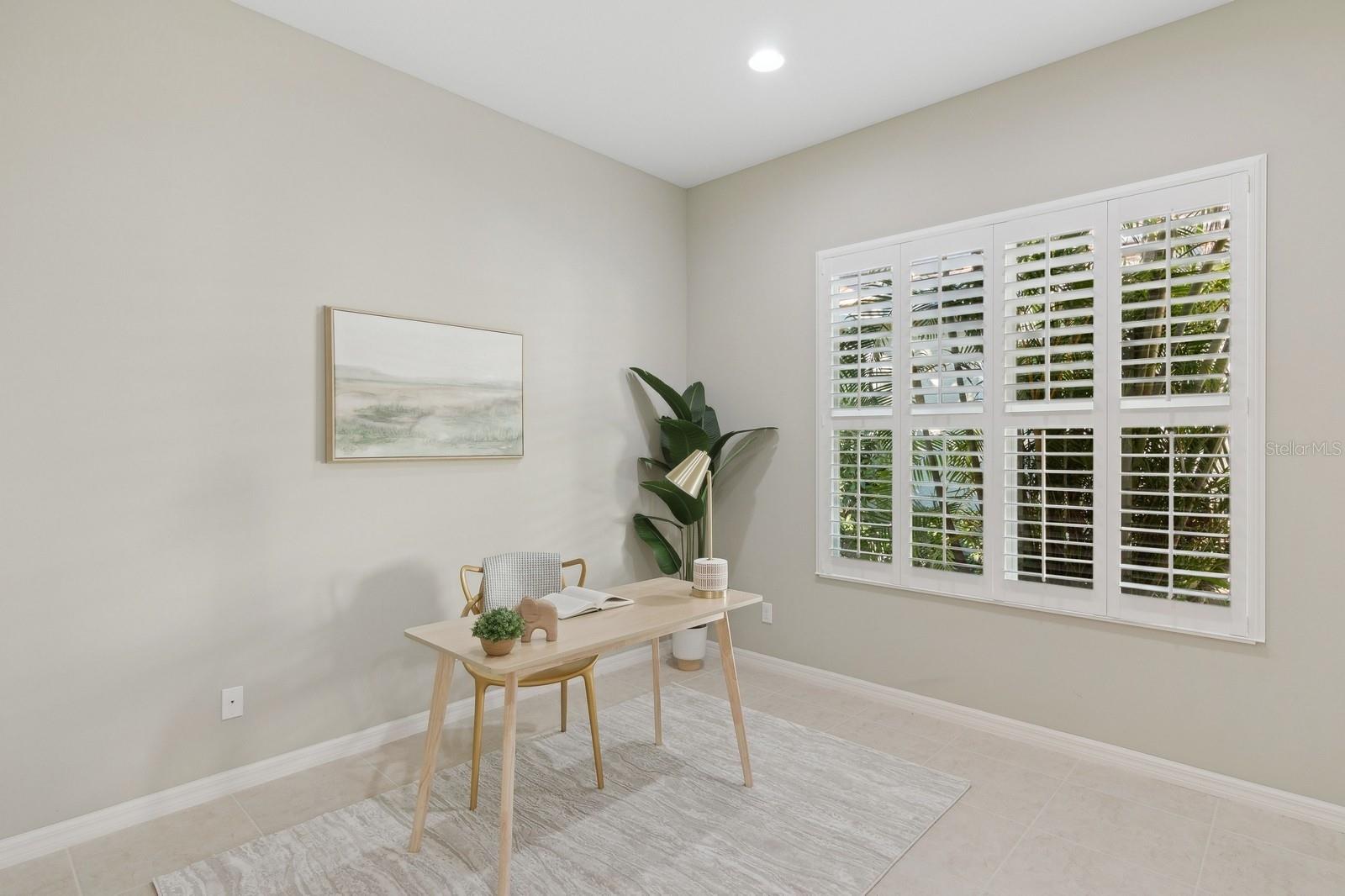 LAKEWOOD RANCH COUNTRY CLUB VILLAGE EE 3A-3C - Residential