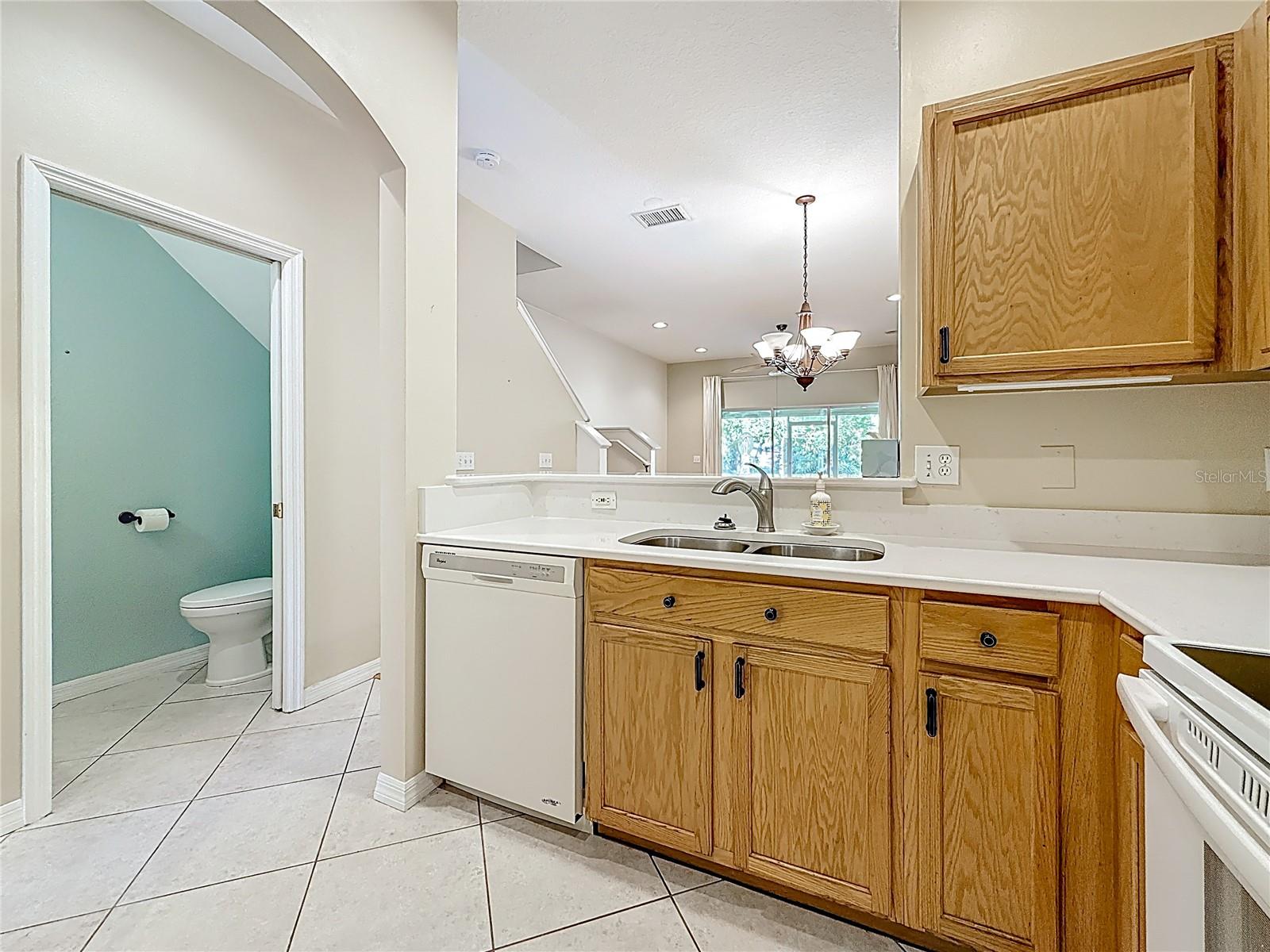 KAPOK GRAND - Residential