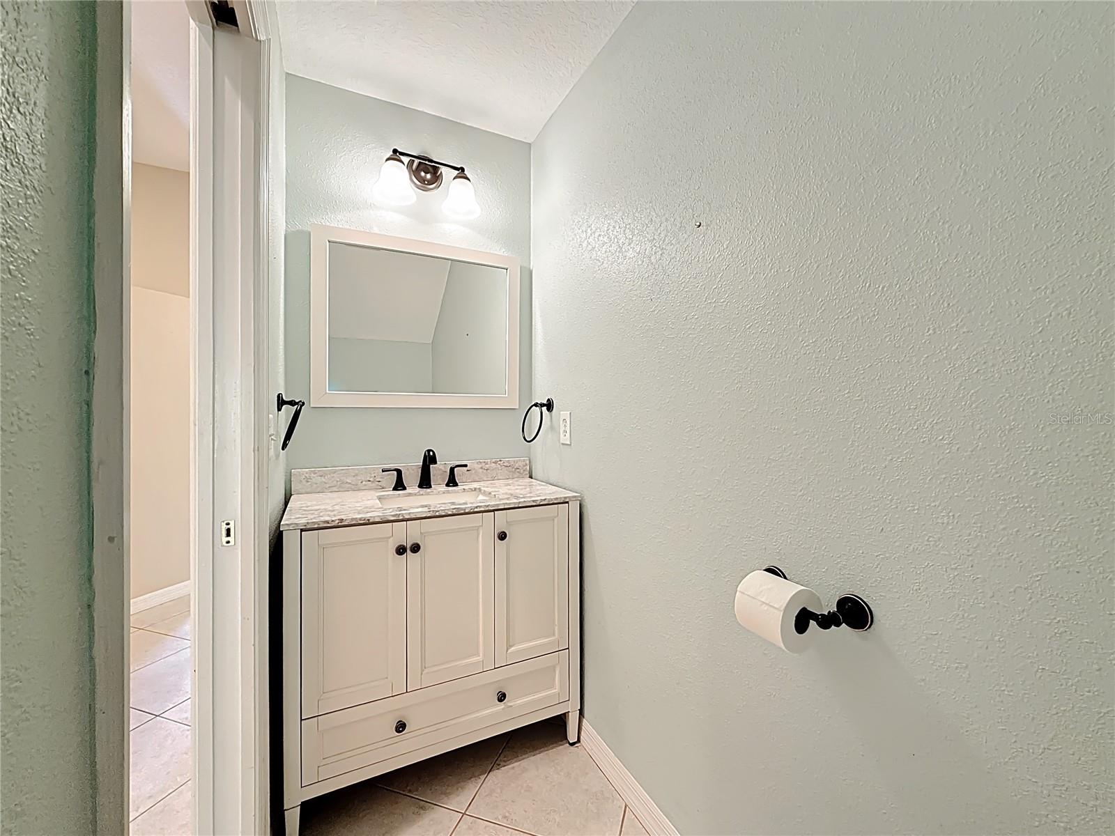 KAPOK GRAND - Residential