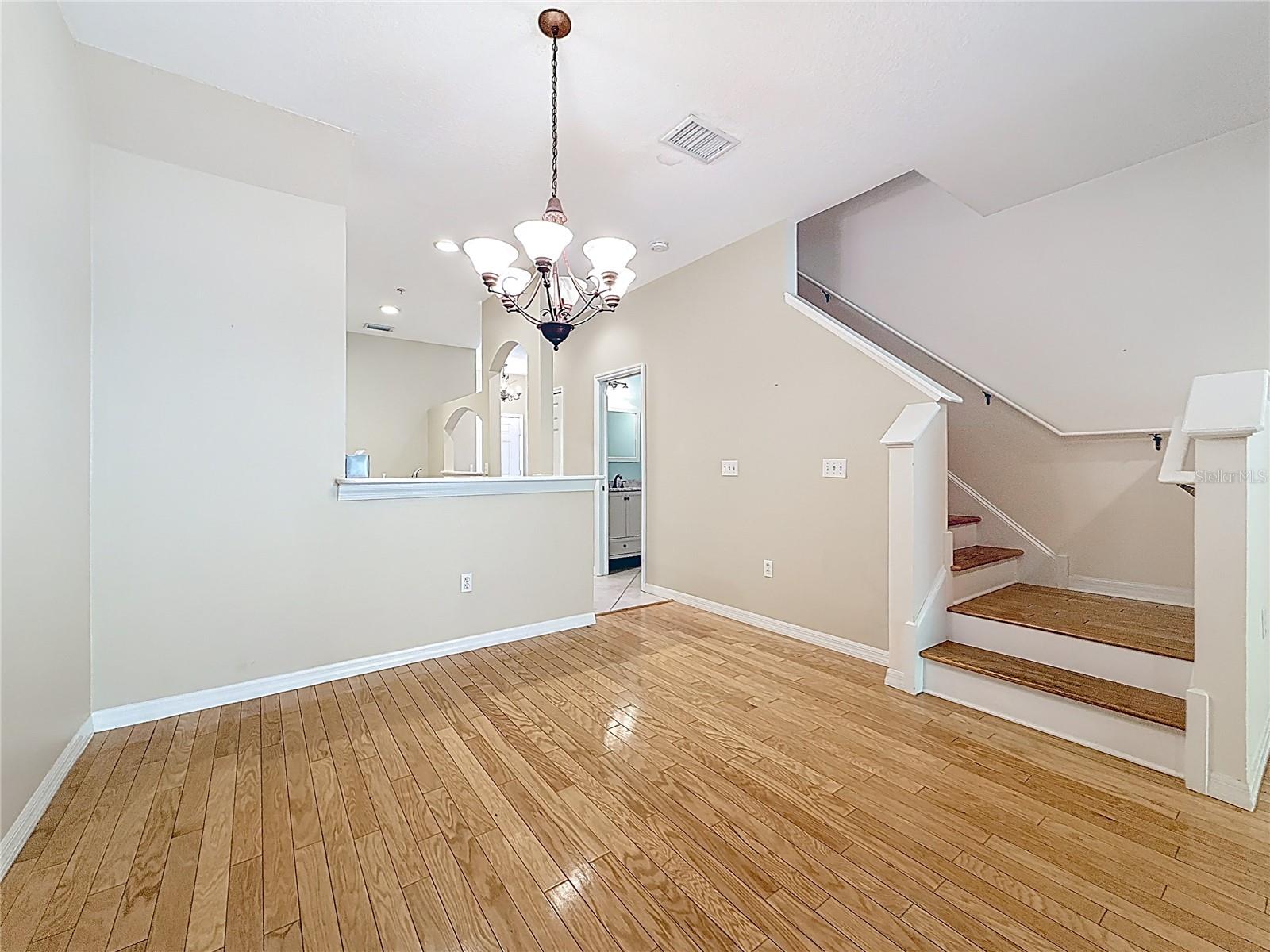 KAPOK GRAND - Residential