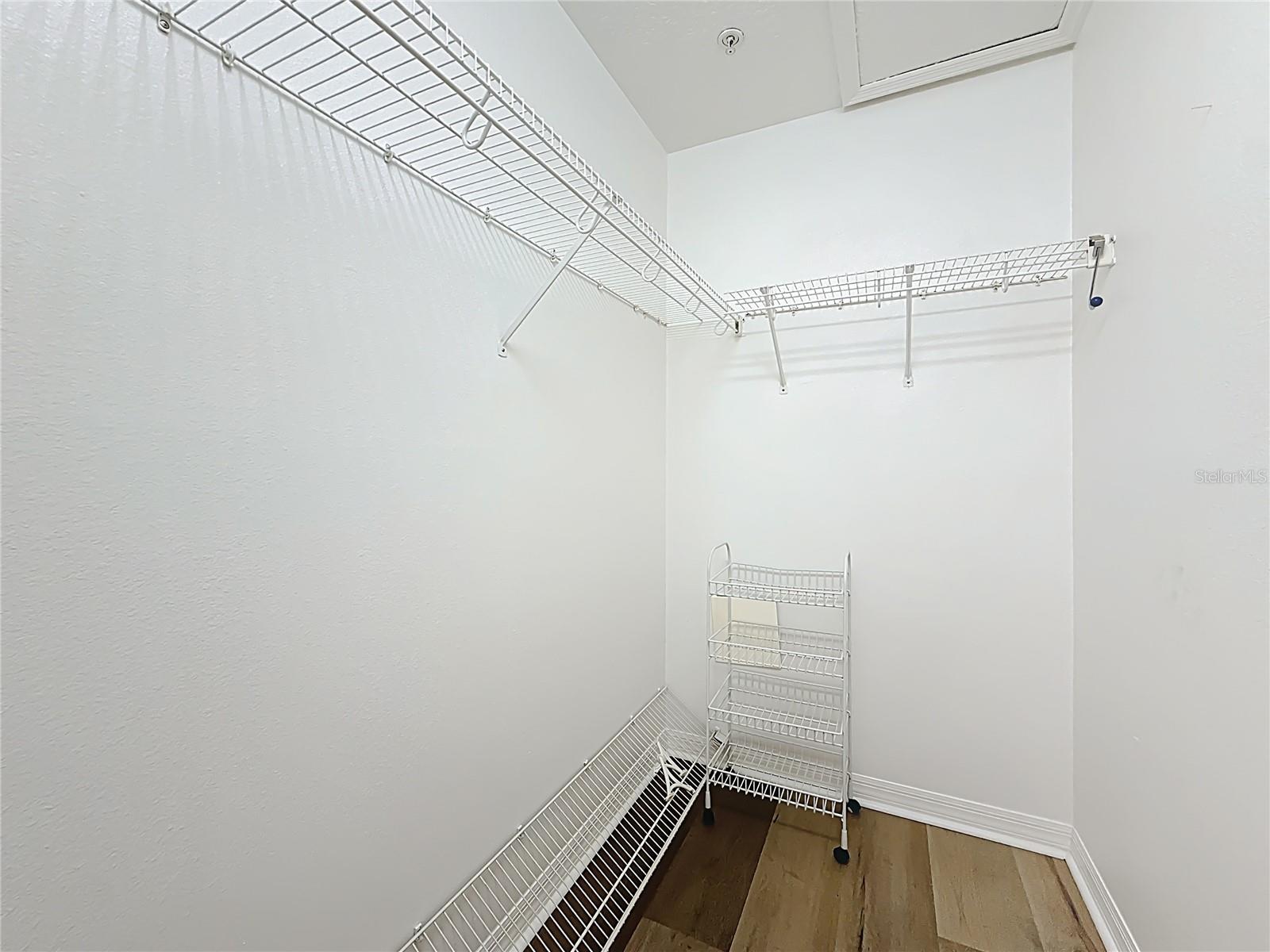 KAPOK GRAND - Residential