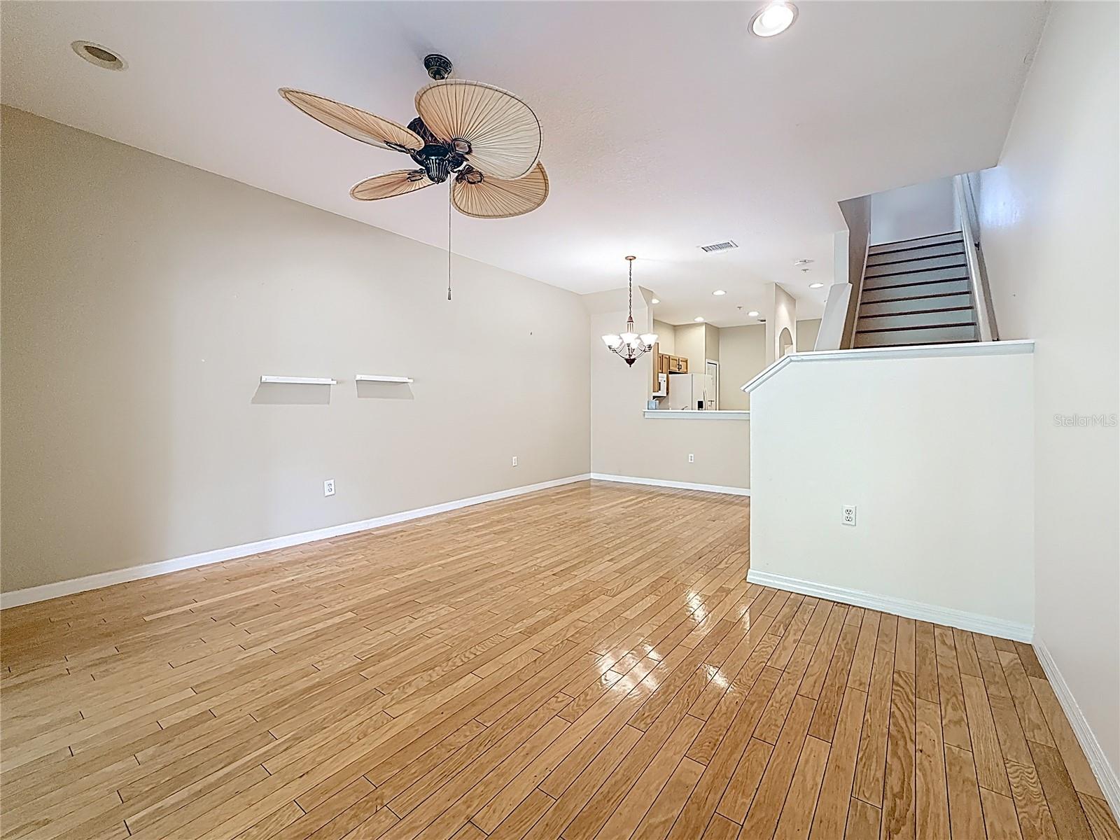 KAPOK GRAND - Residential