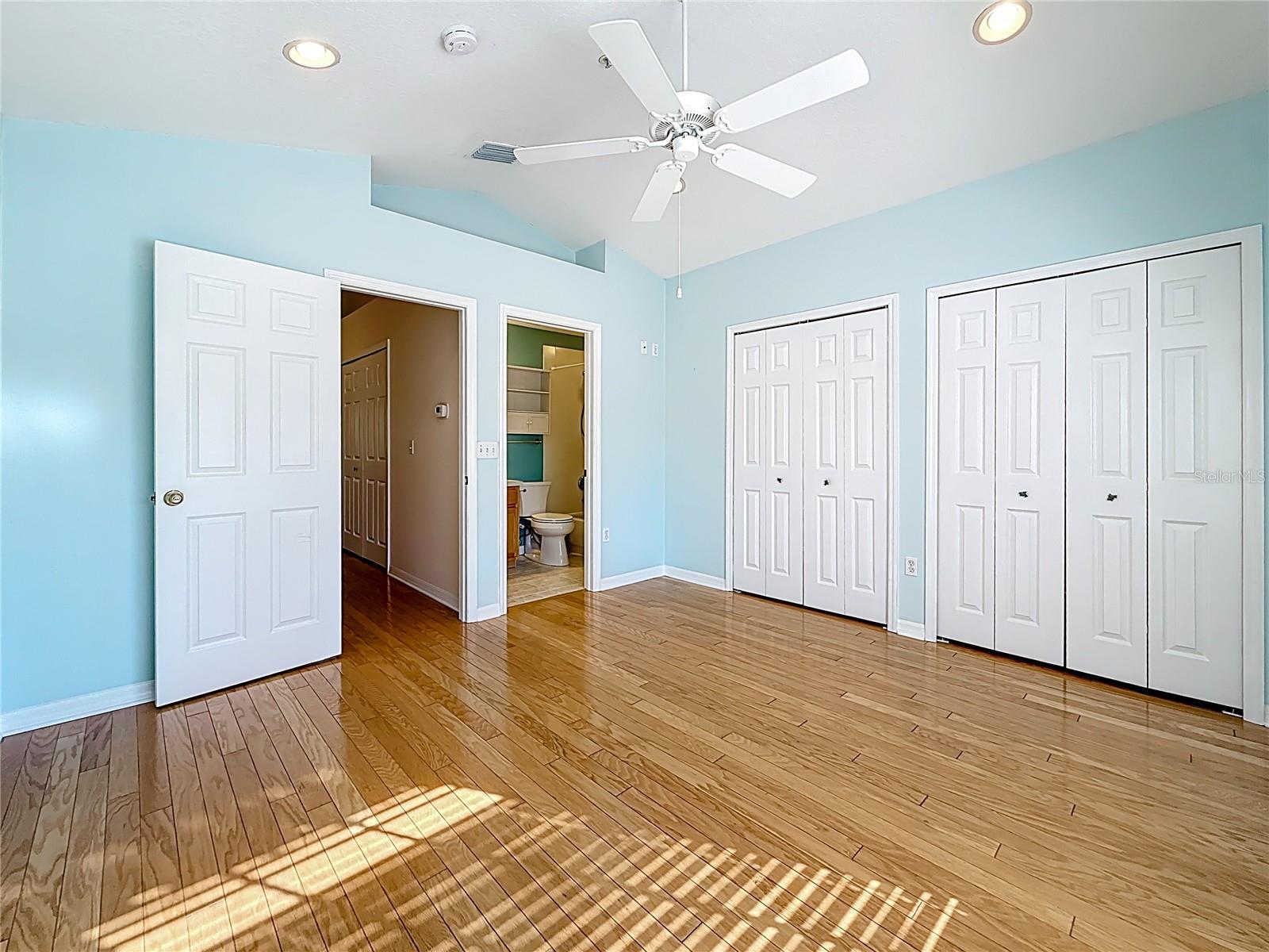 KAPOK GRAND - Residential