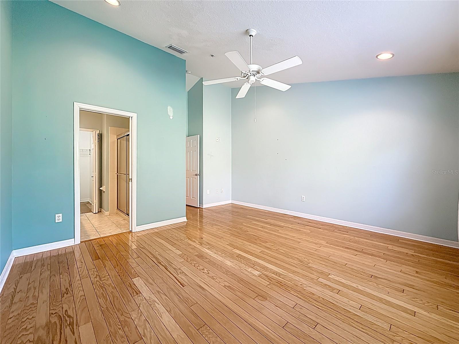 KAPOK GRAND - Residential