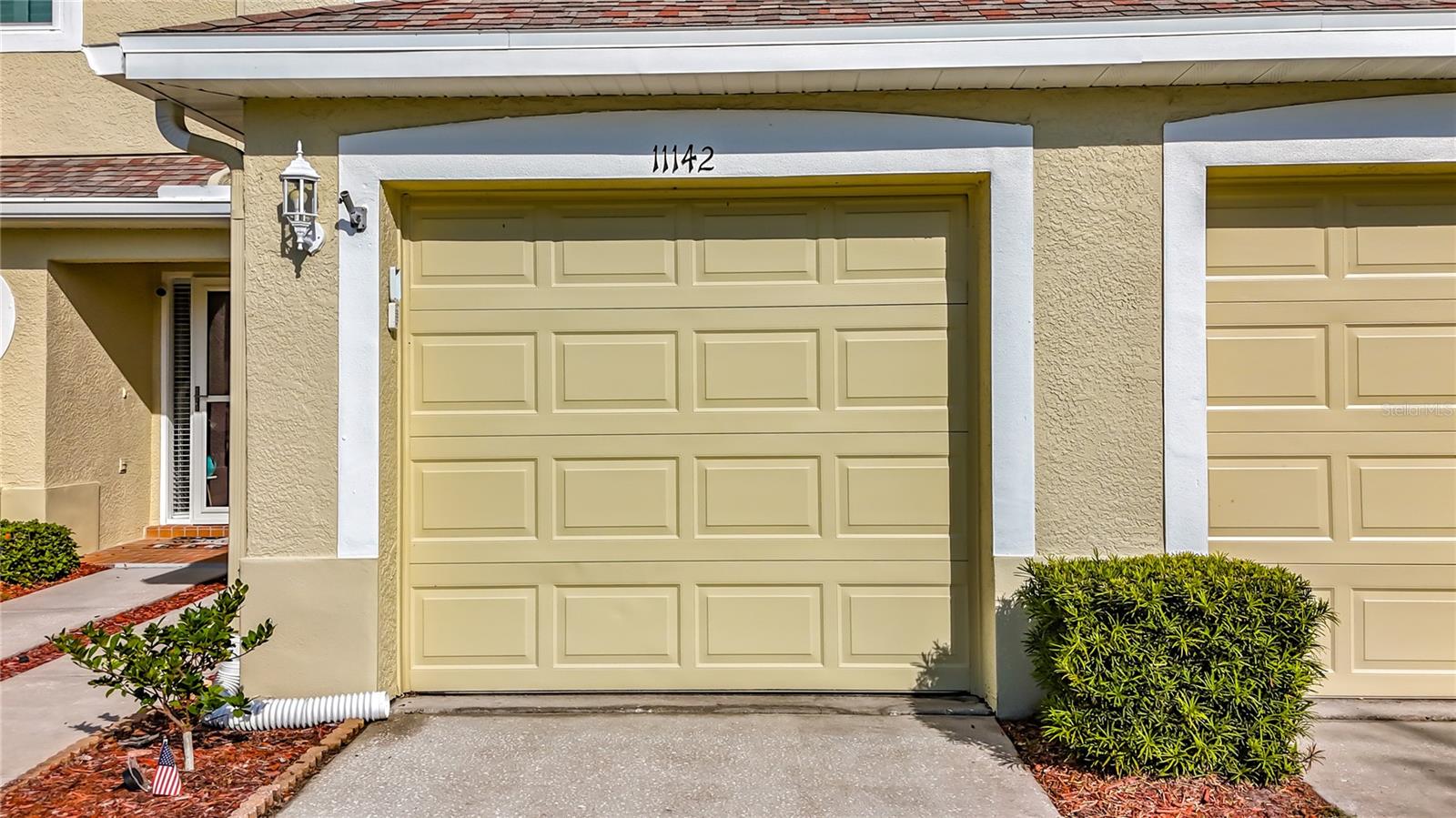 KAPOK GRAND - Residential