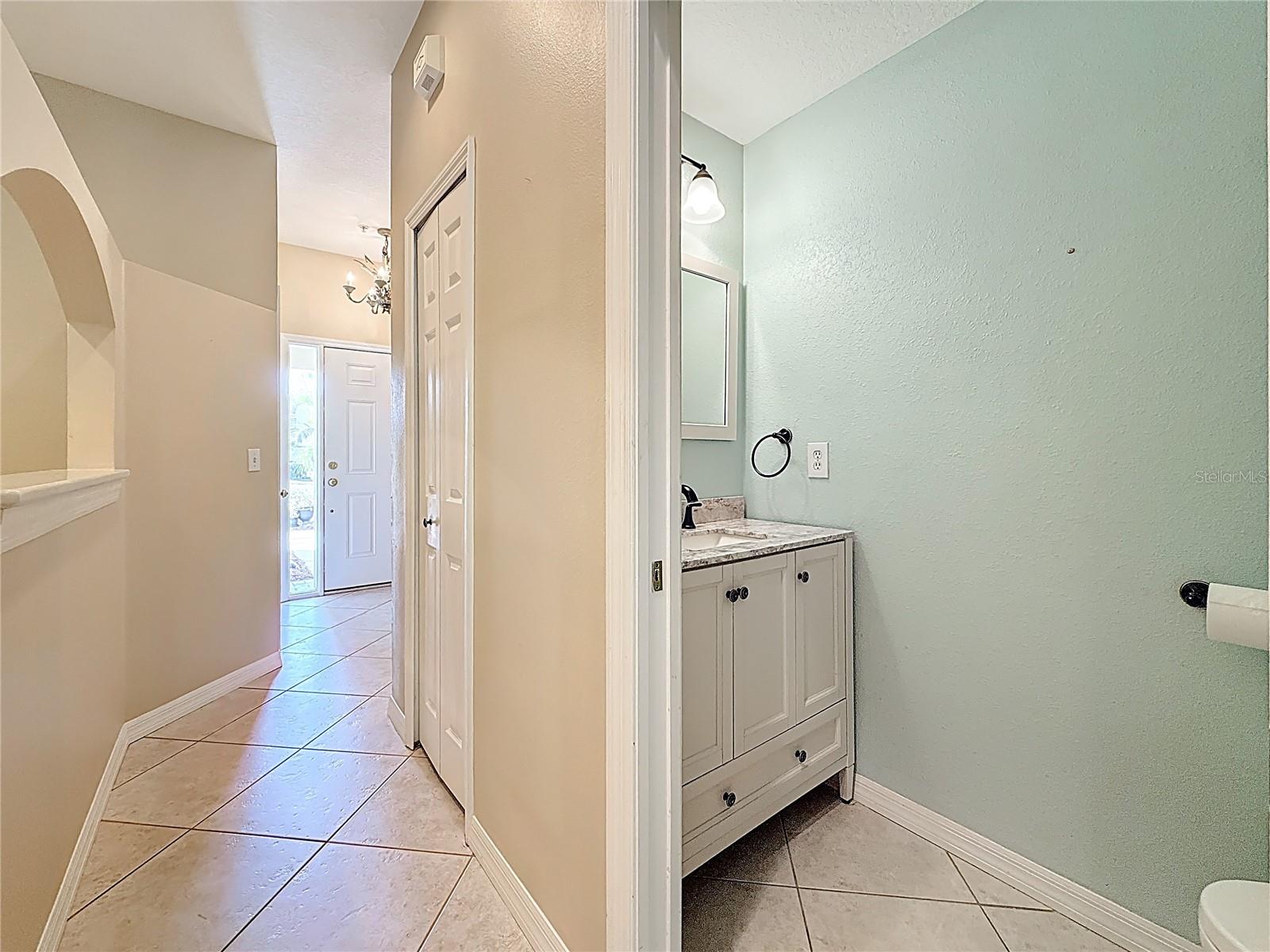 KAPOK GRAND - Residential