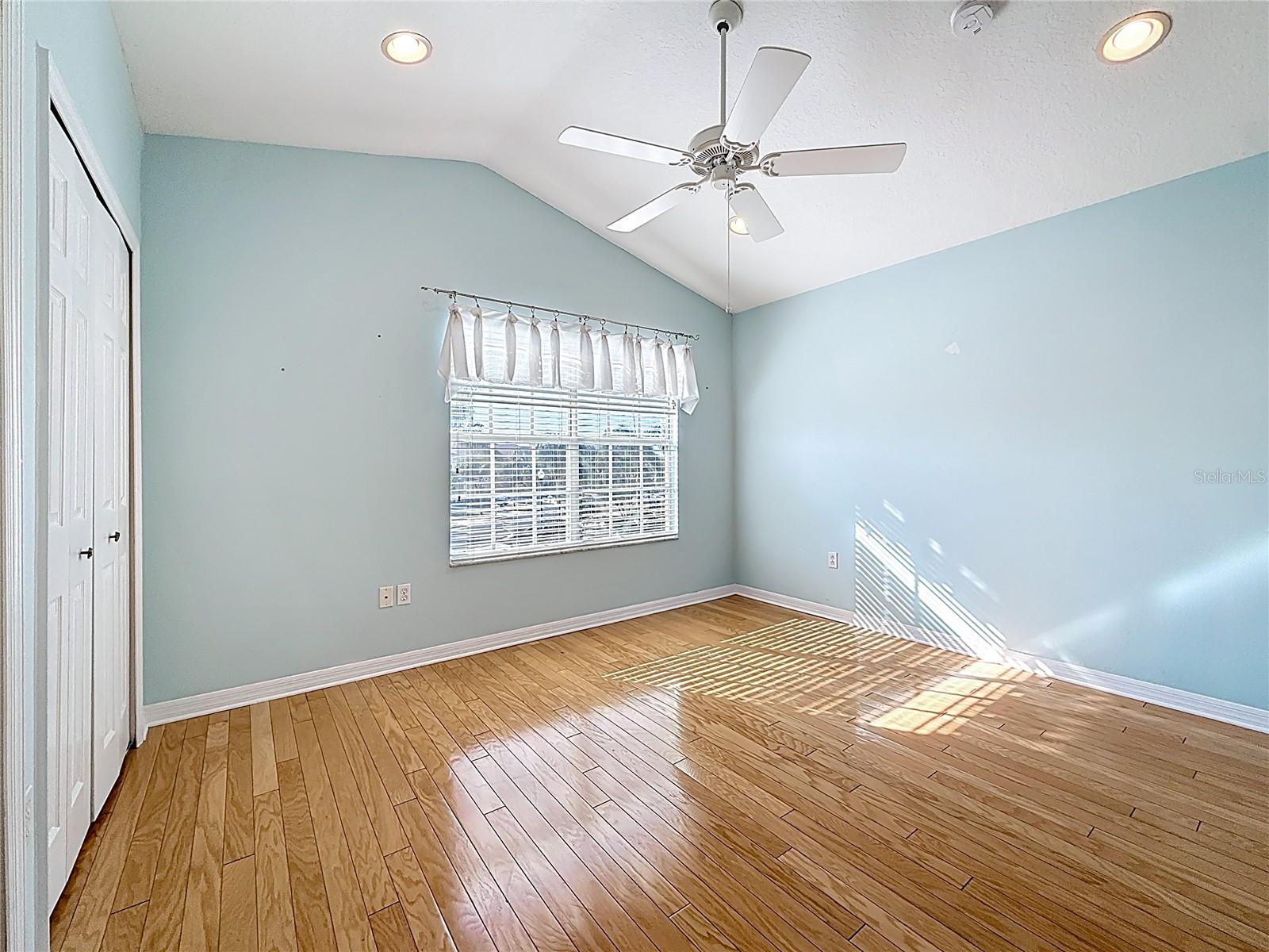 KAPOK GRAND - Residential