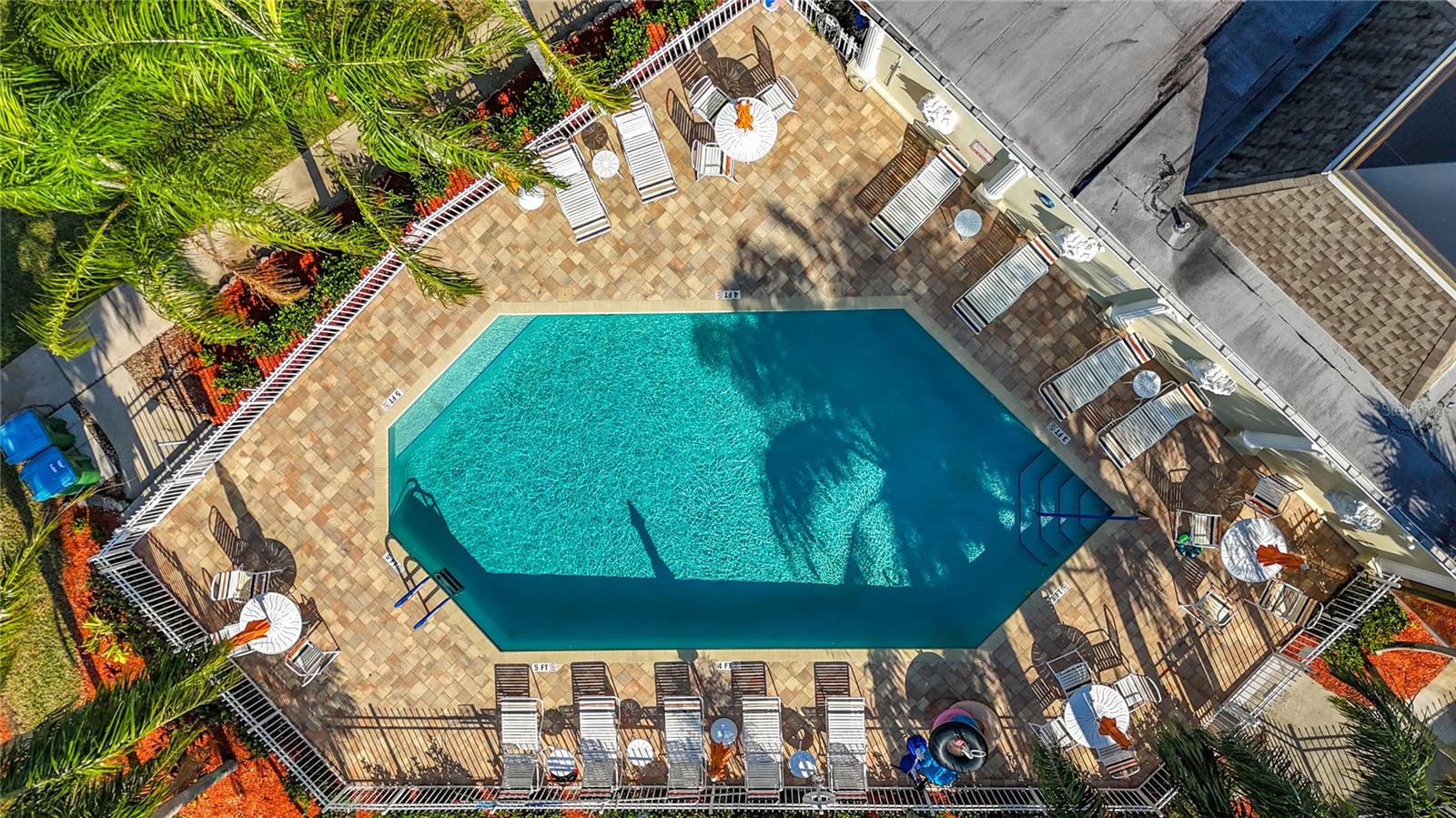 KAPOK GRAND - Residential