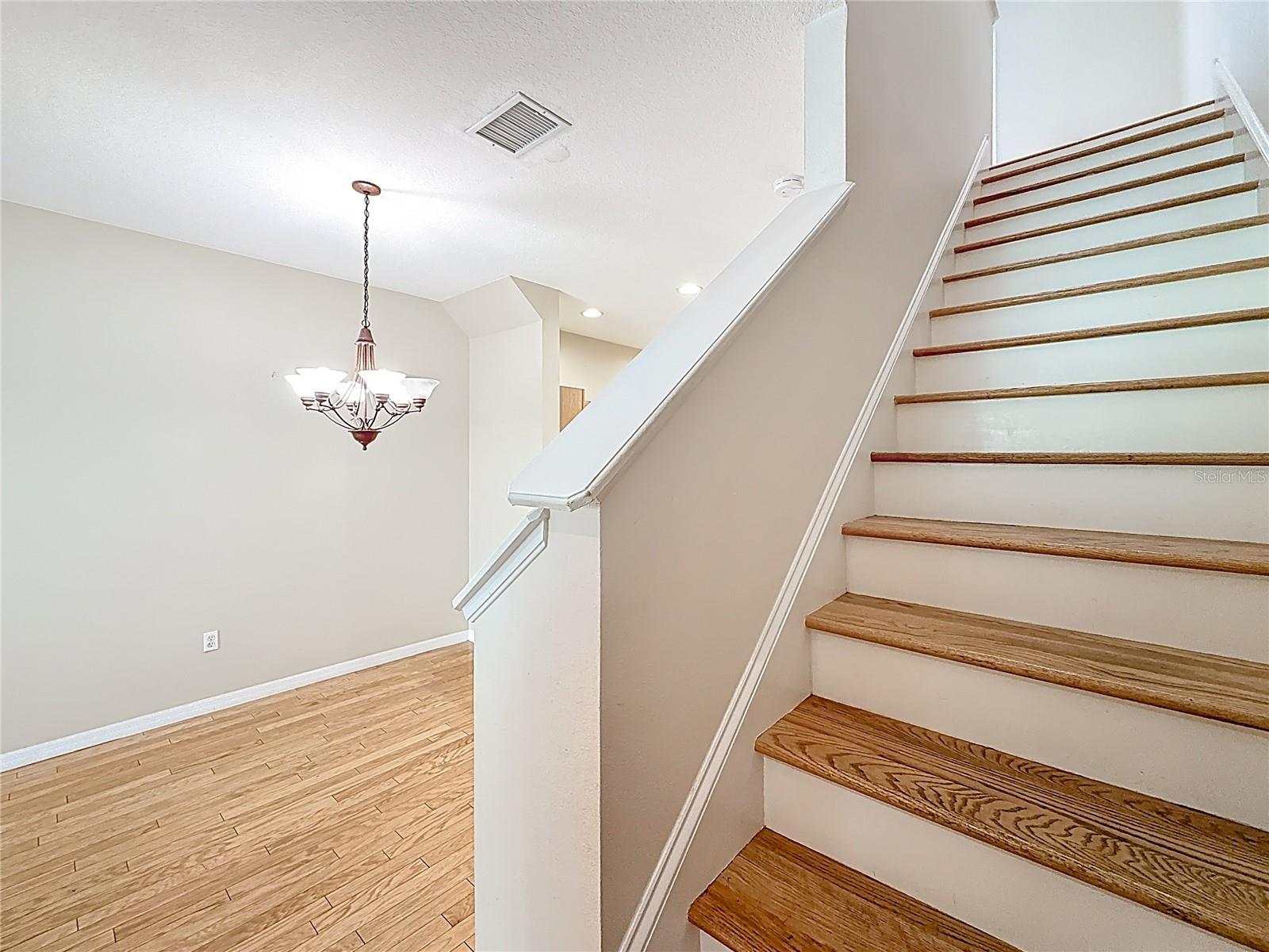 KAPOK GRAND - Residential