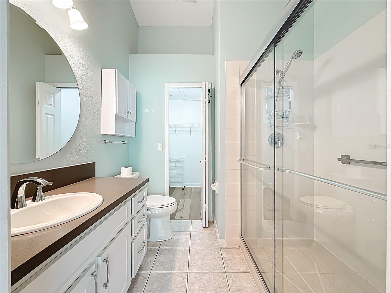 KAPOK GRAND - Residential