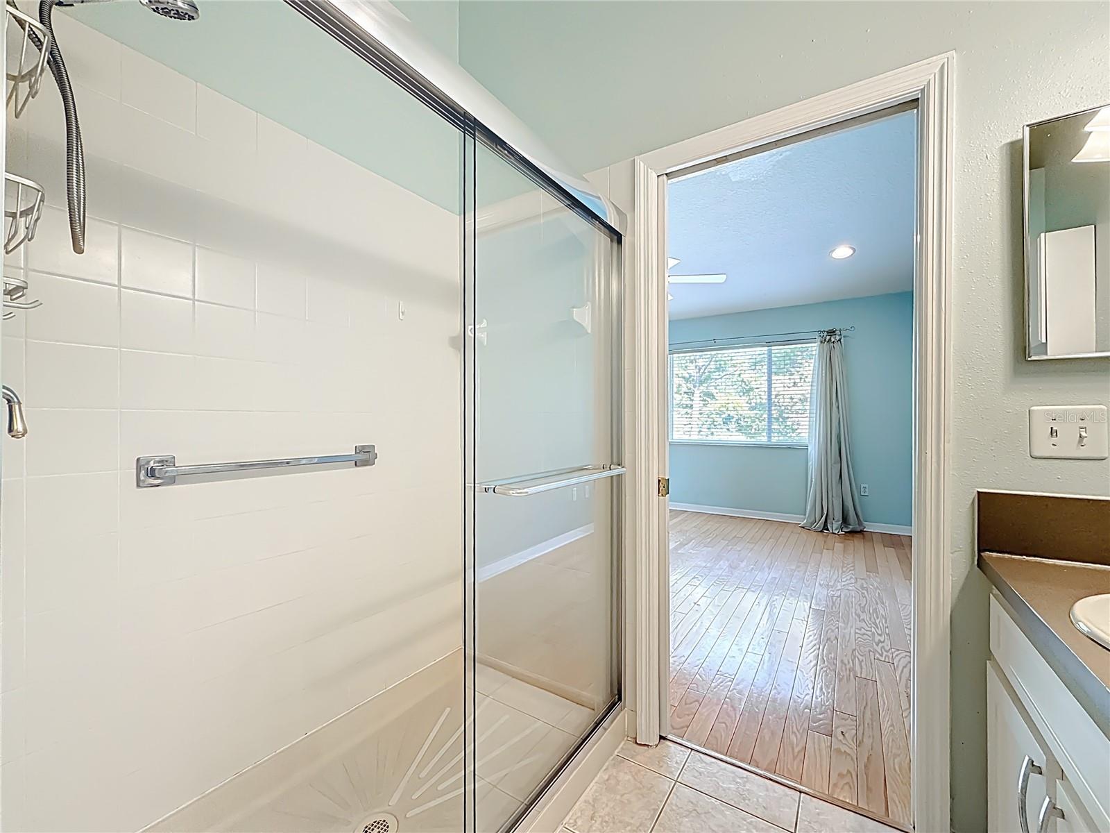 KAPOK GRAND - Residential