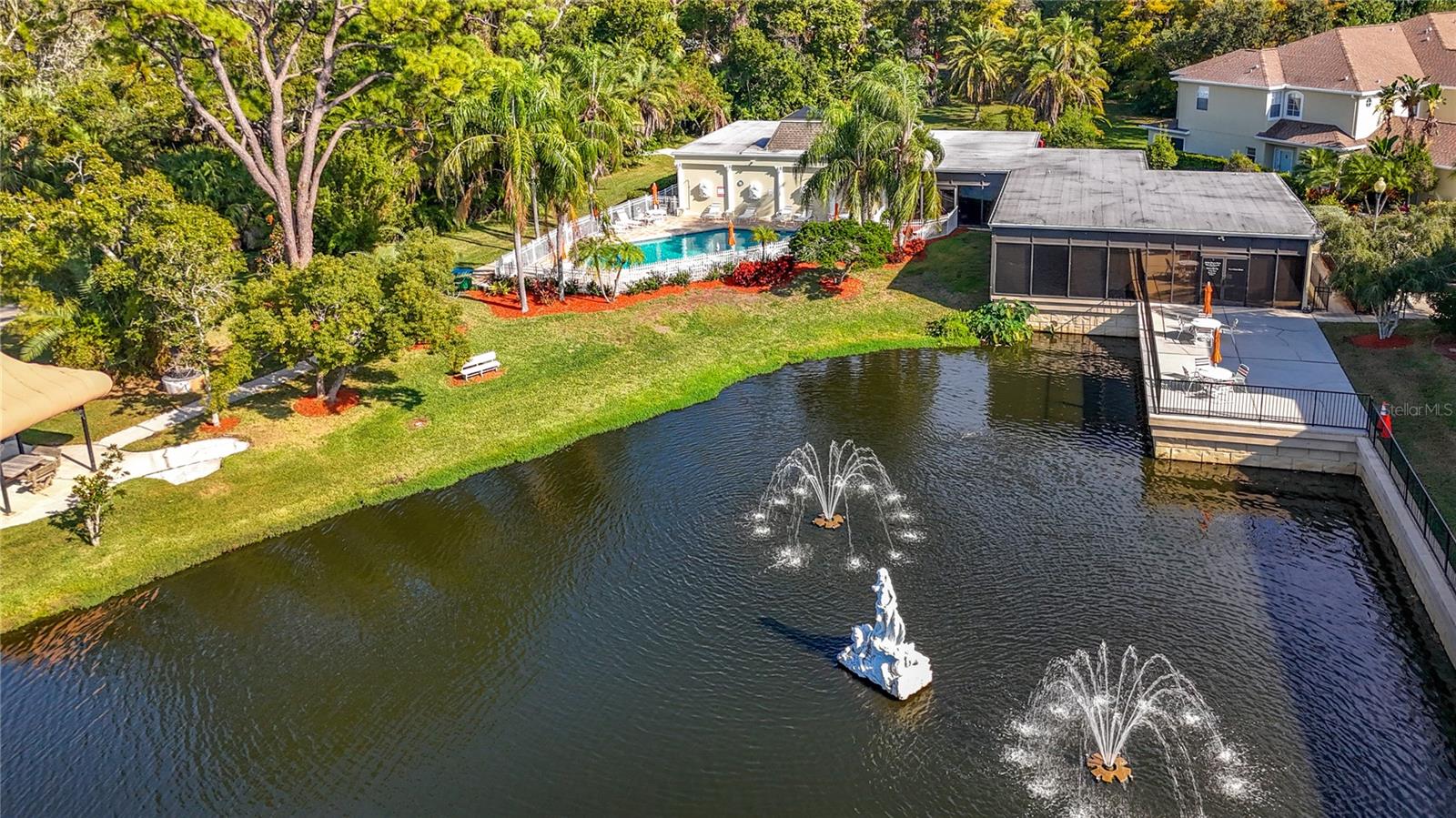 KAPOK GRAND - Residential