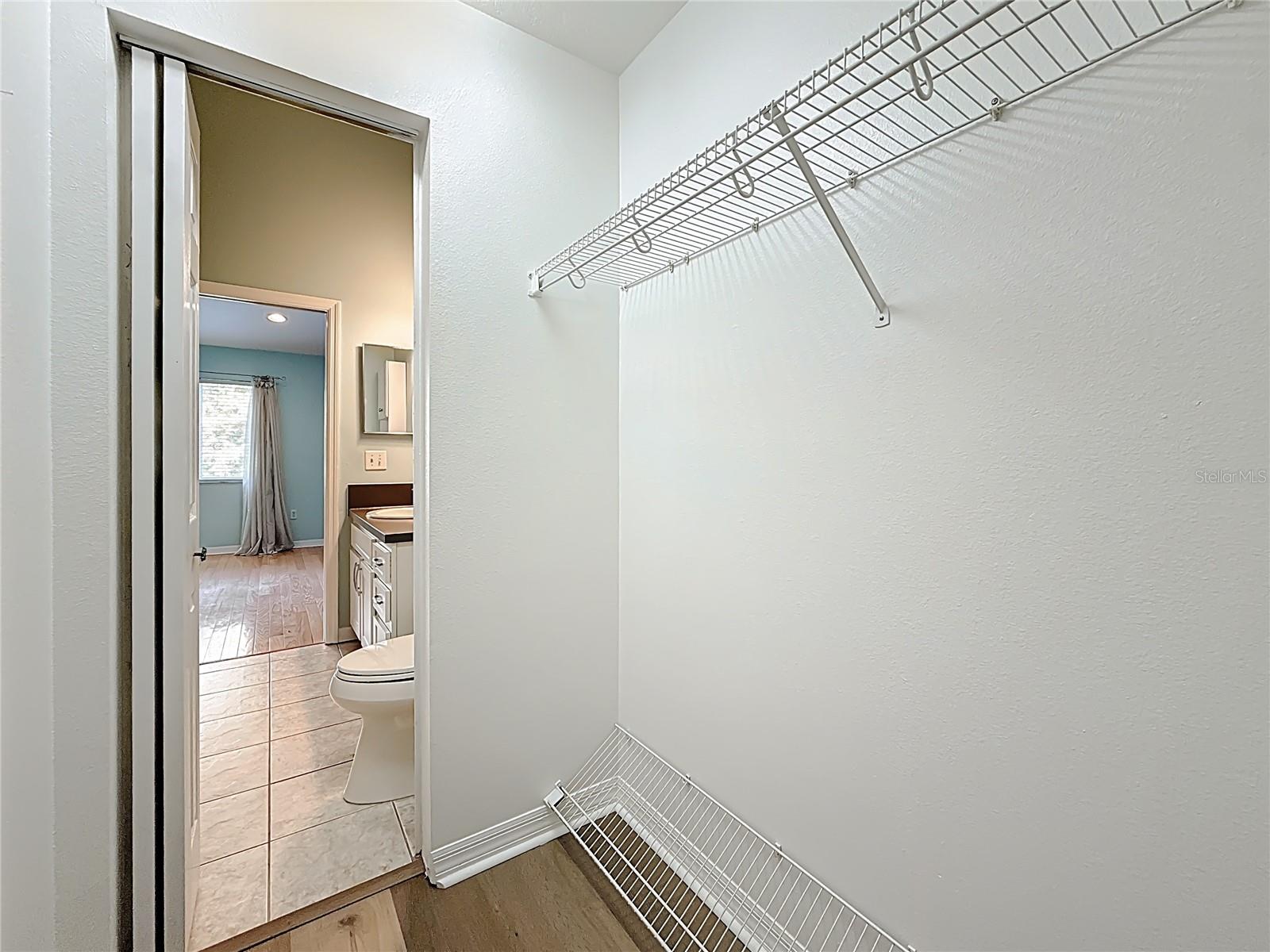 KAPOK GRAND - Residential