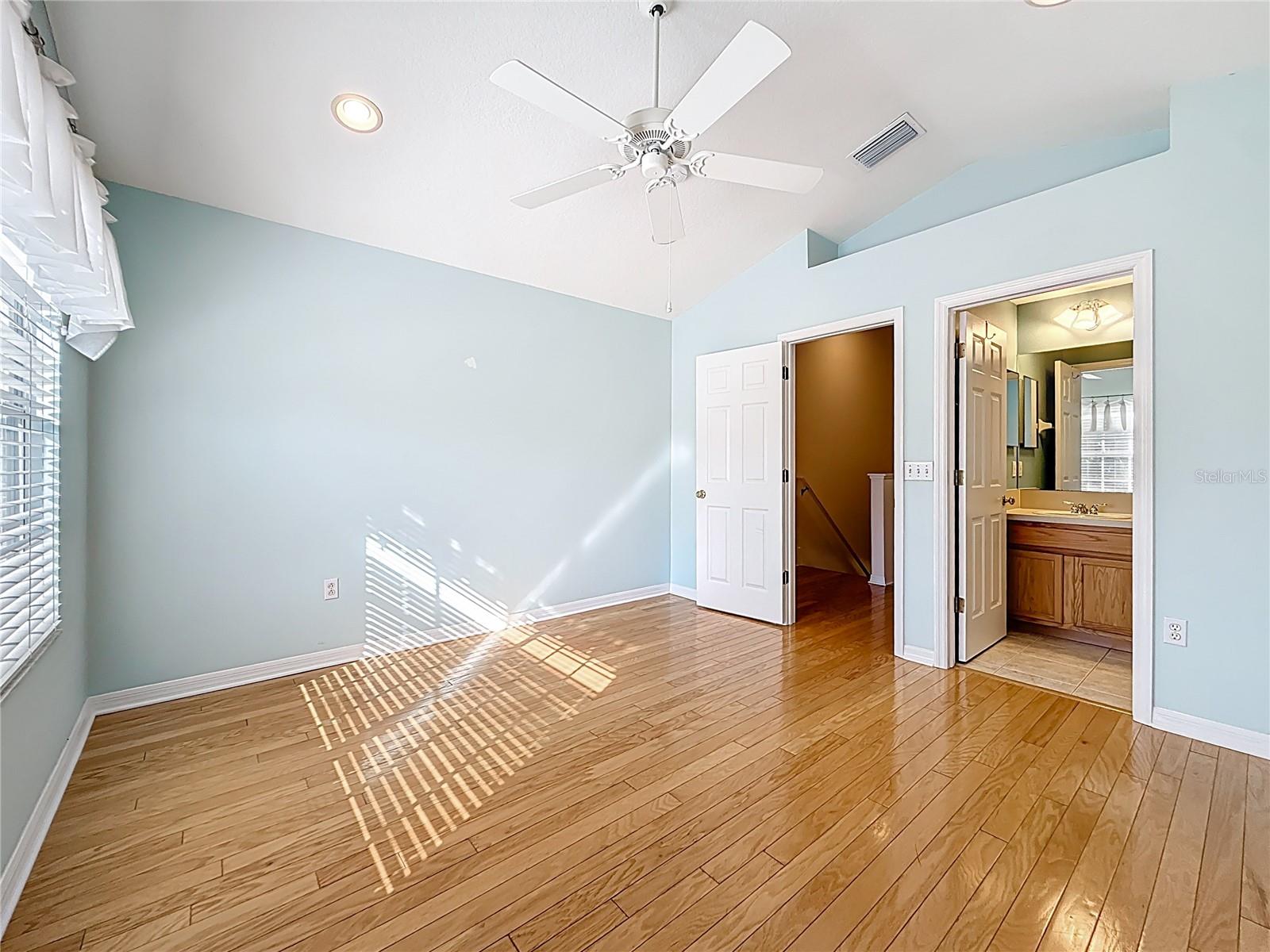 KAPOK GRAND - Residential