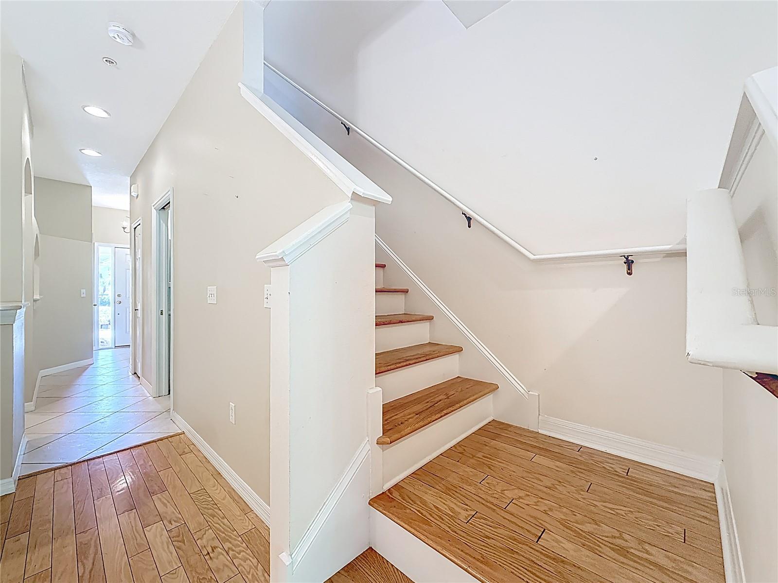 KAPOK GRAND - Residential