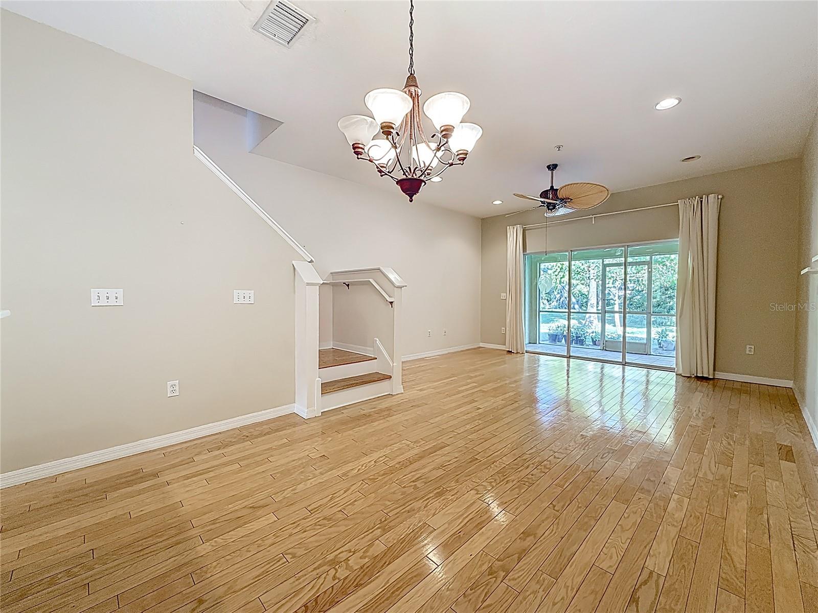 KAPOK GRAND - Residential