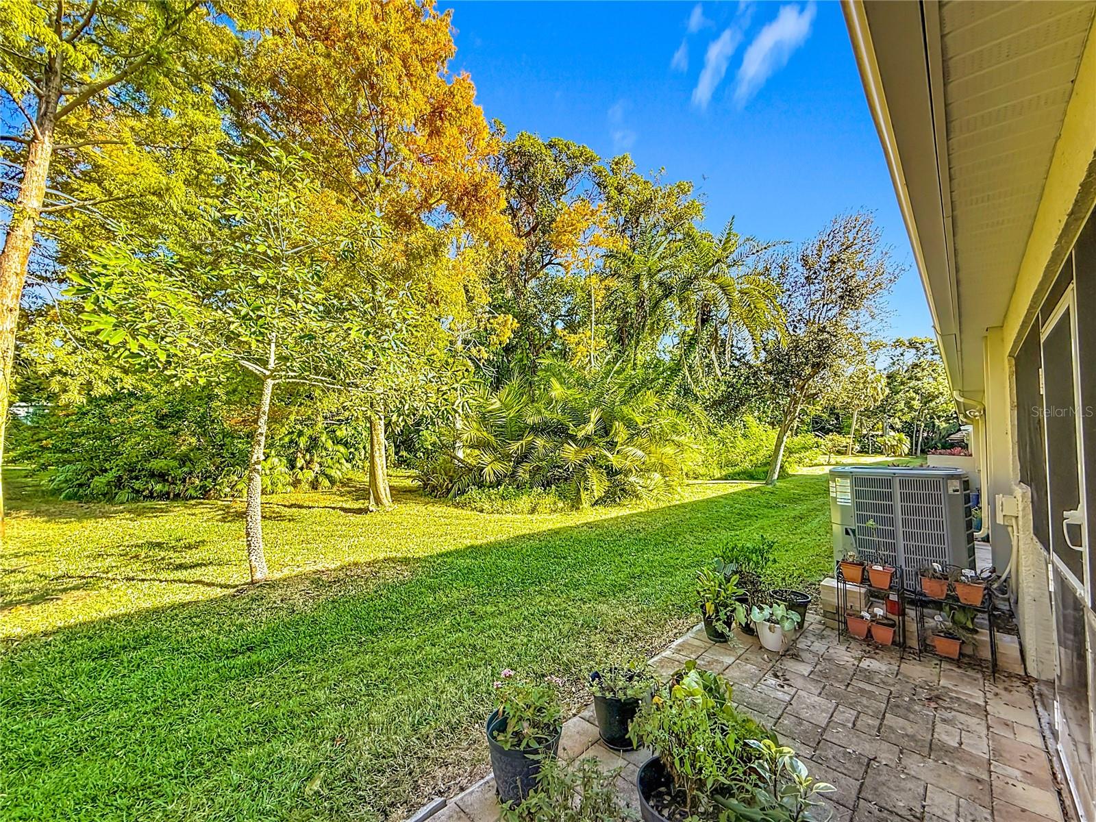 KAPOK GRAND - Residential