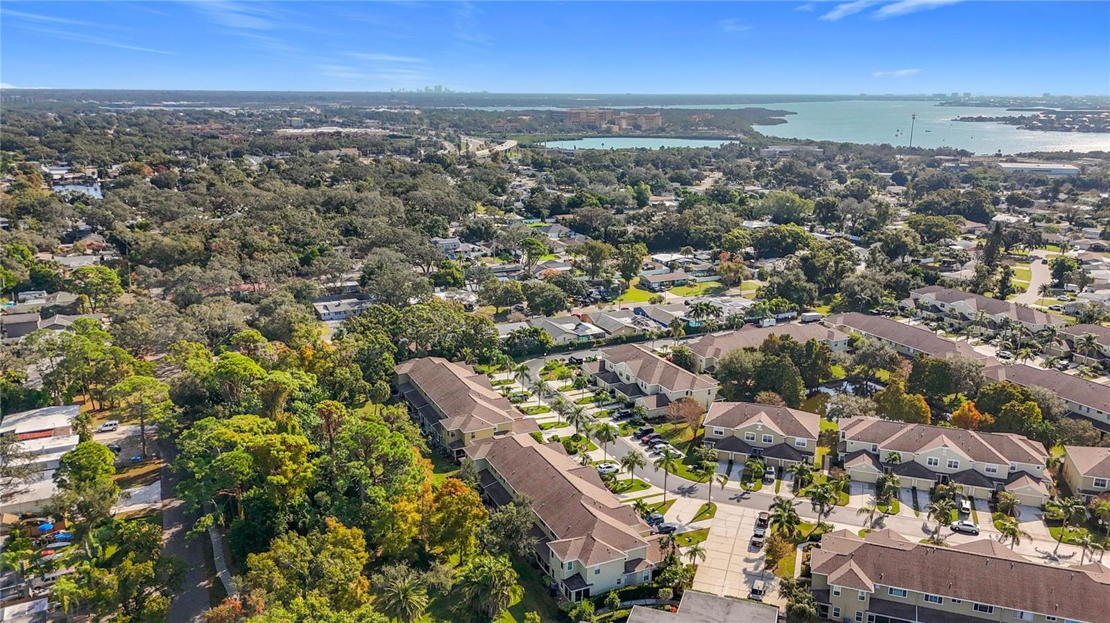 KAPOK GRAND - Residential