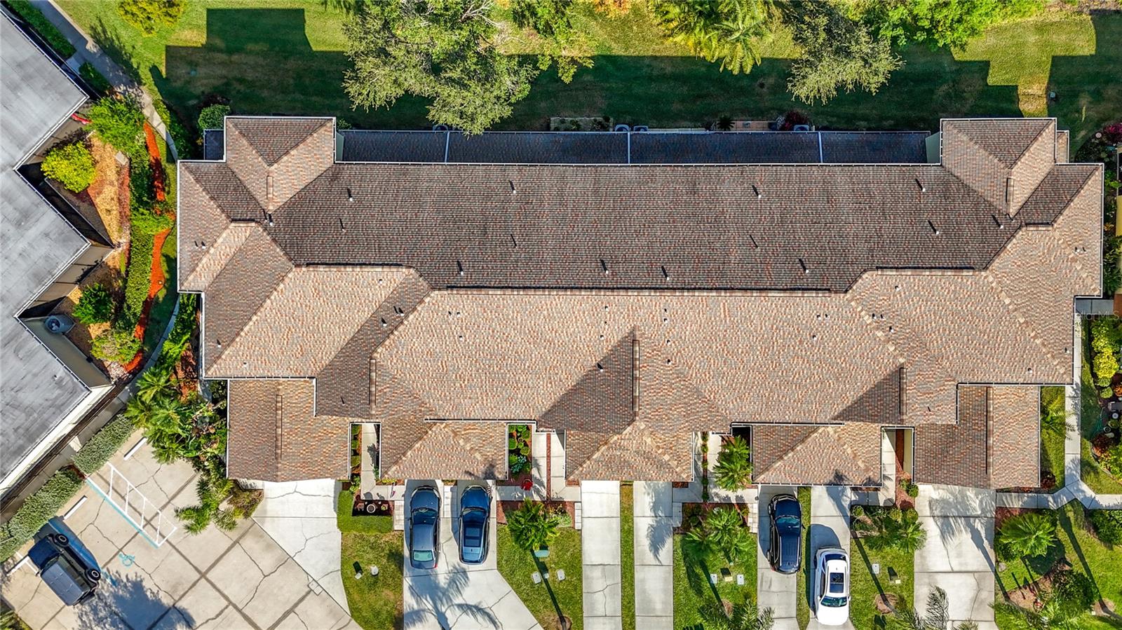 KAPOK GRAND - Residential