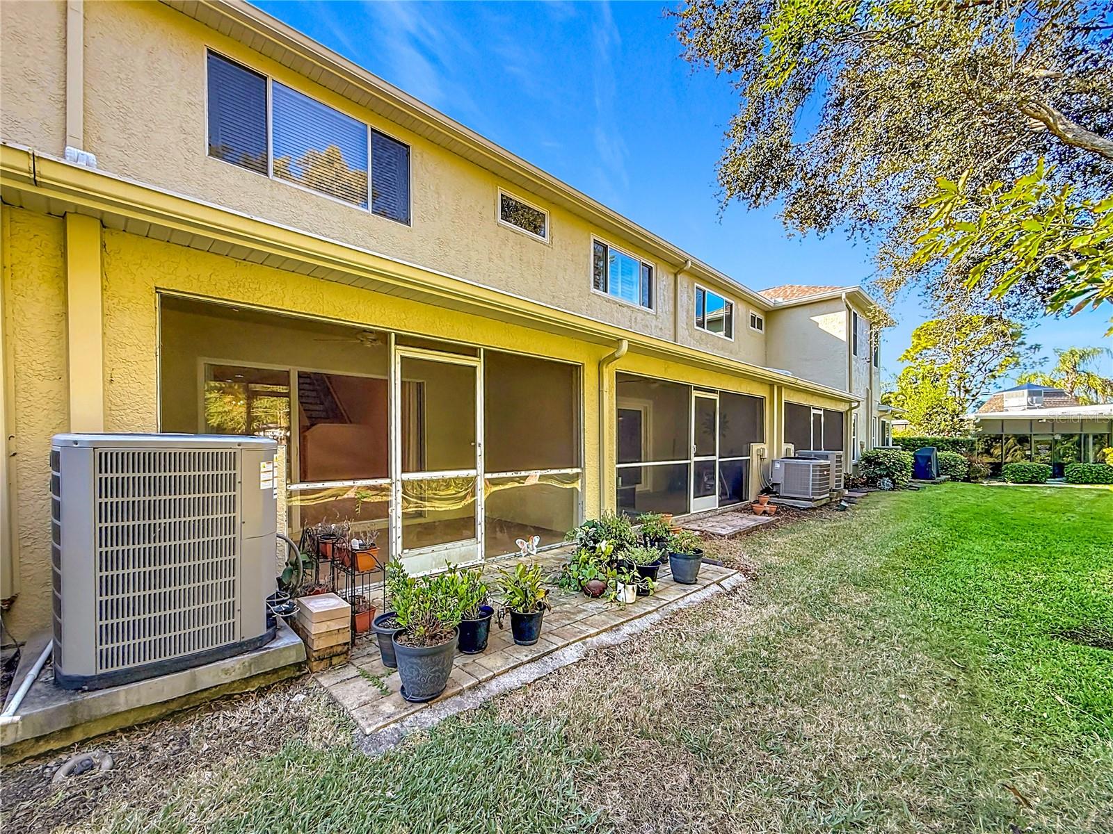 KAPOK GRAND - Residential