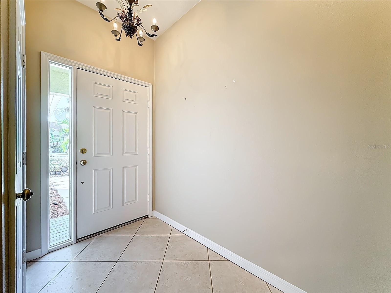 KAPOK GRAND - Residential