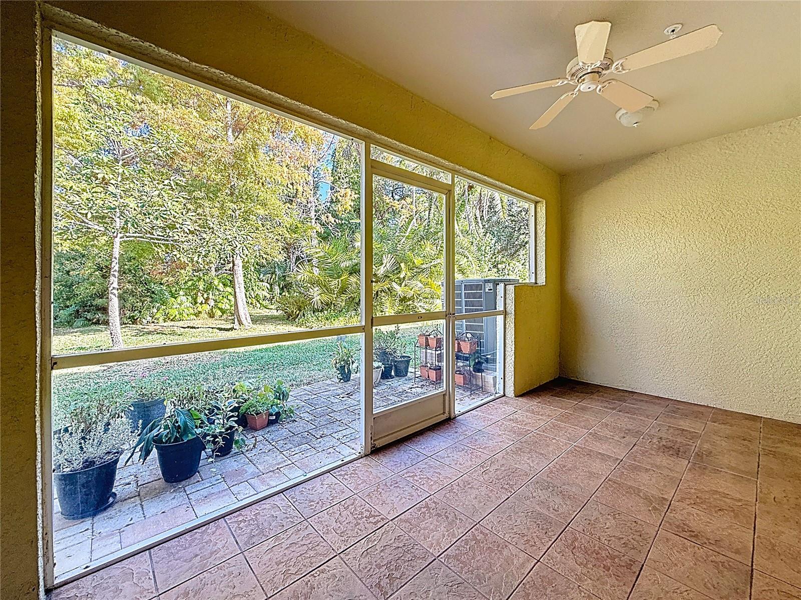 KAPOK GRAND - Residential