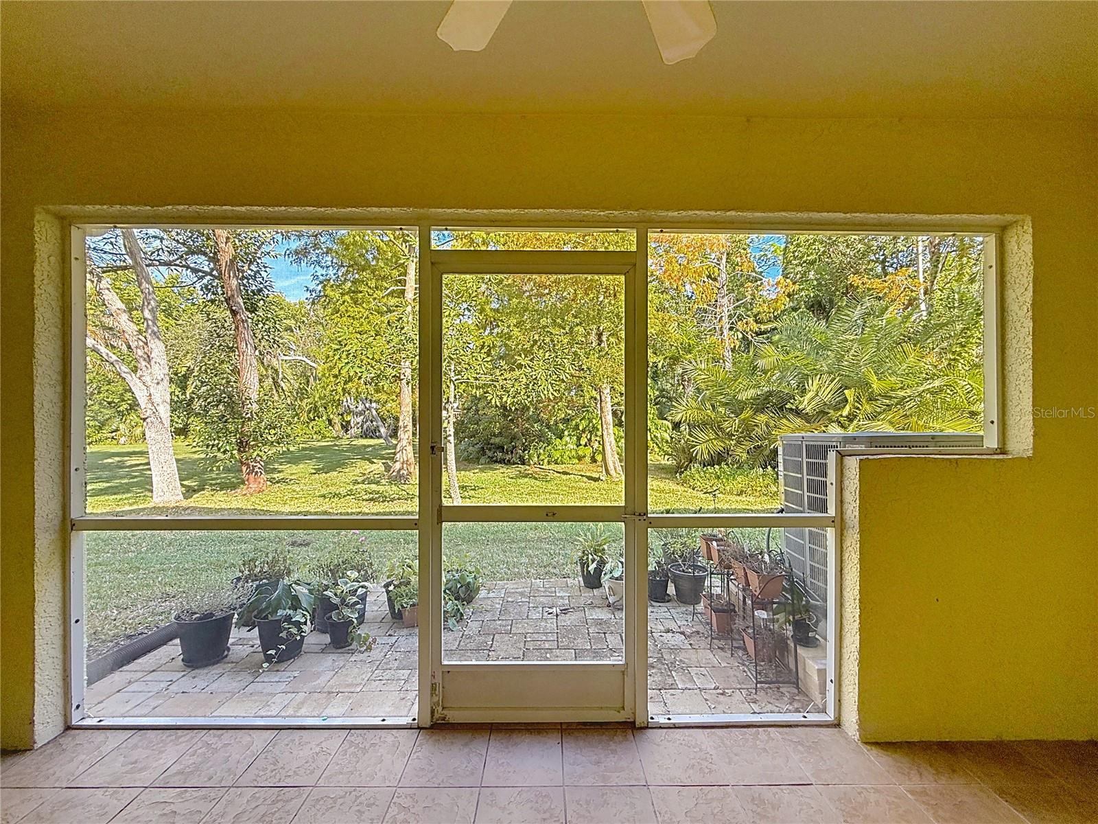 KAPOK GRAND - Residential