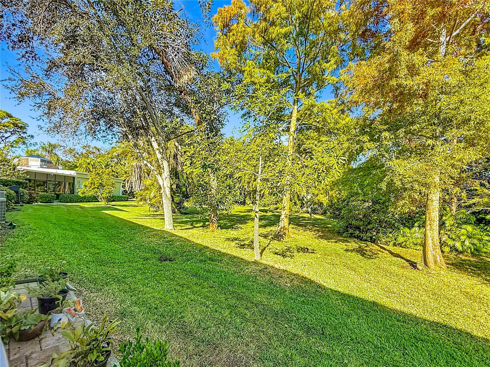 KAPOK GRAND - Residential