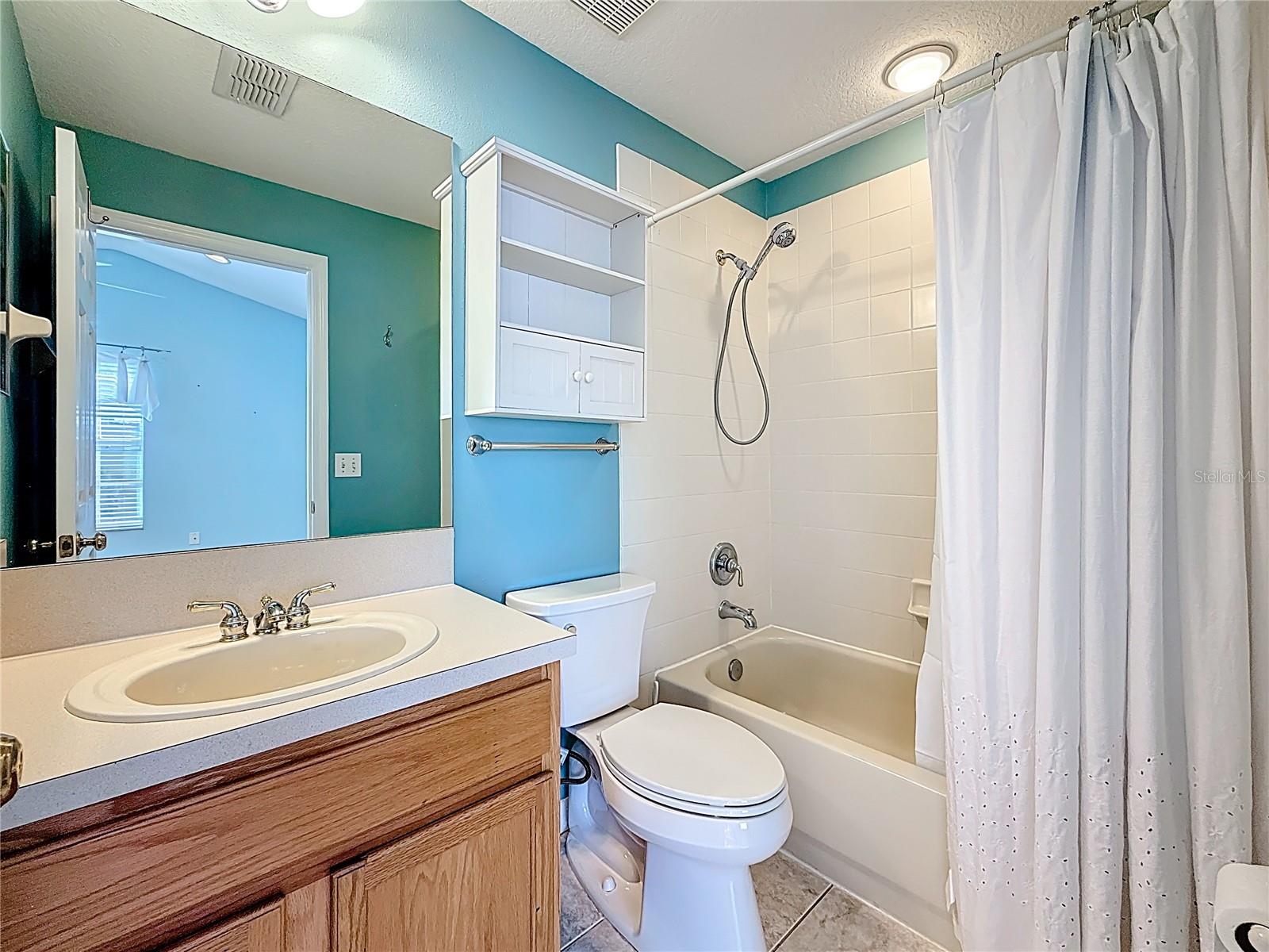 KAPOK GRAND - Residential