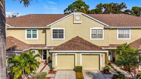 Photo of 11142 Kapok Grand Circle, St Petersburg, FL 33708 (MLS # TB8447615)