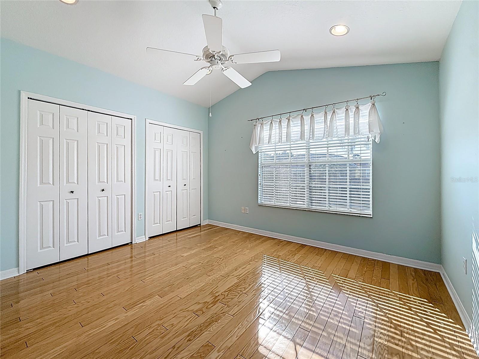 KAPOK GRAND - Residential