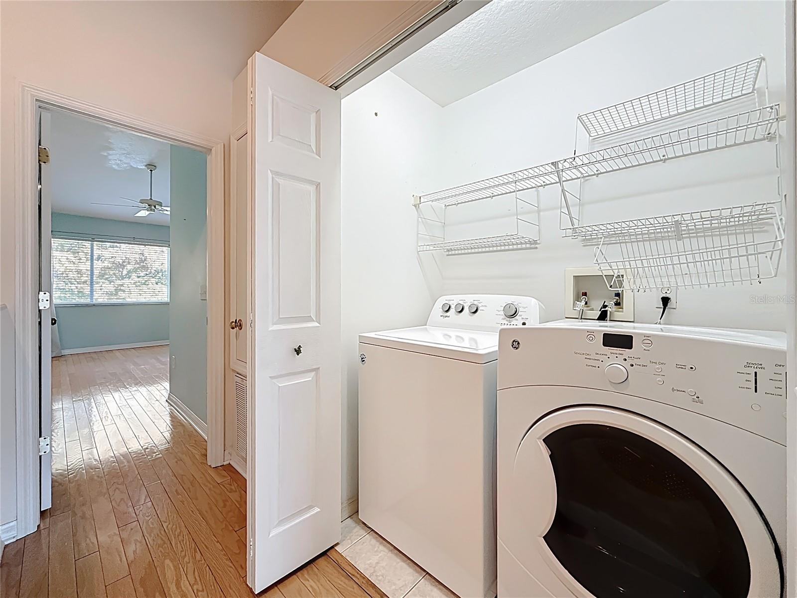 KAPOK GRAND - Residential