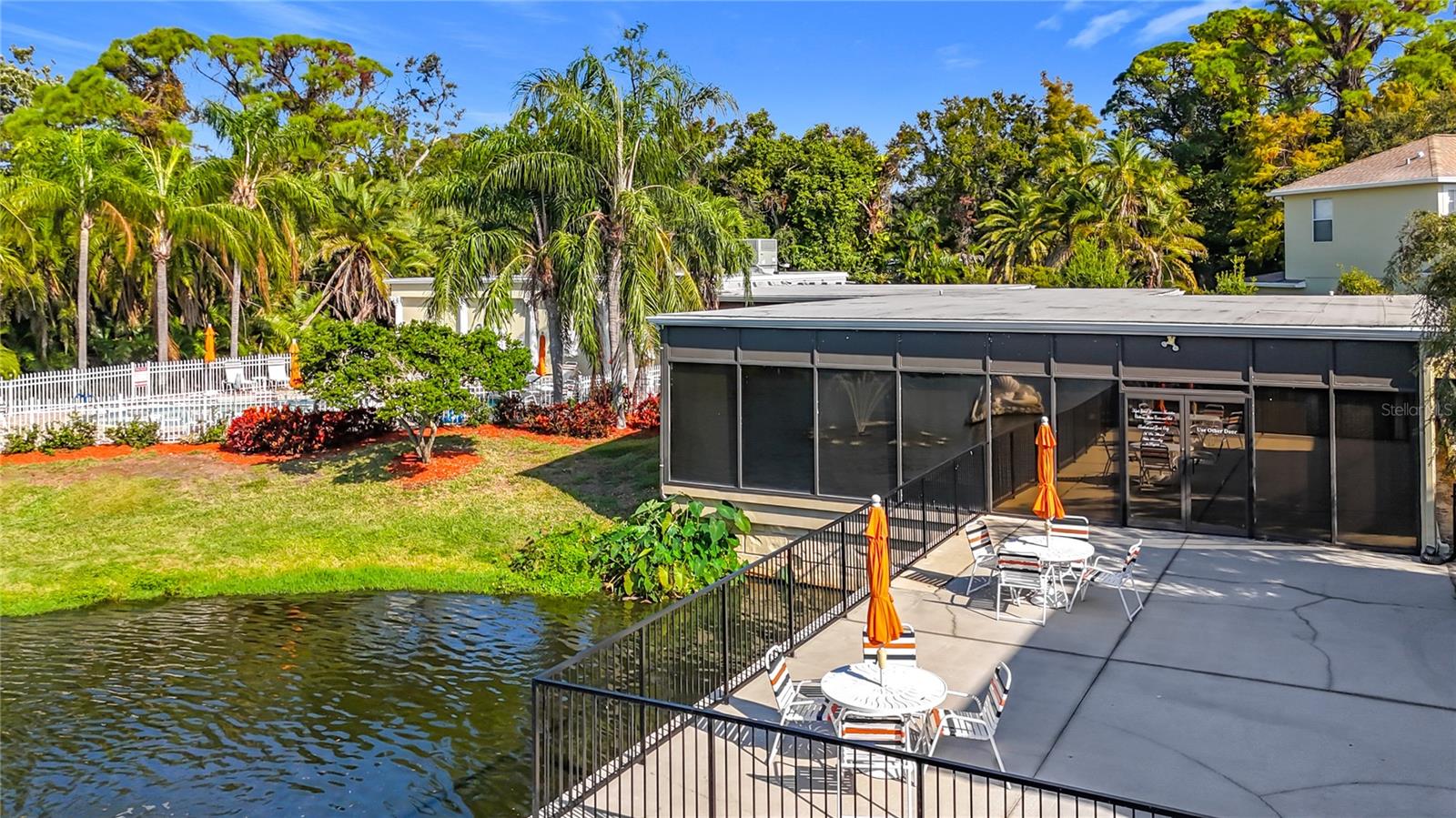 KAPOK GRAND - Residential